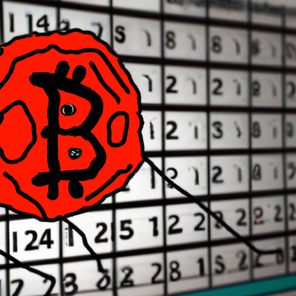 Twitter User Claims TradingView Has Ignored a Fibonacci Retracement Bug for 5 Years