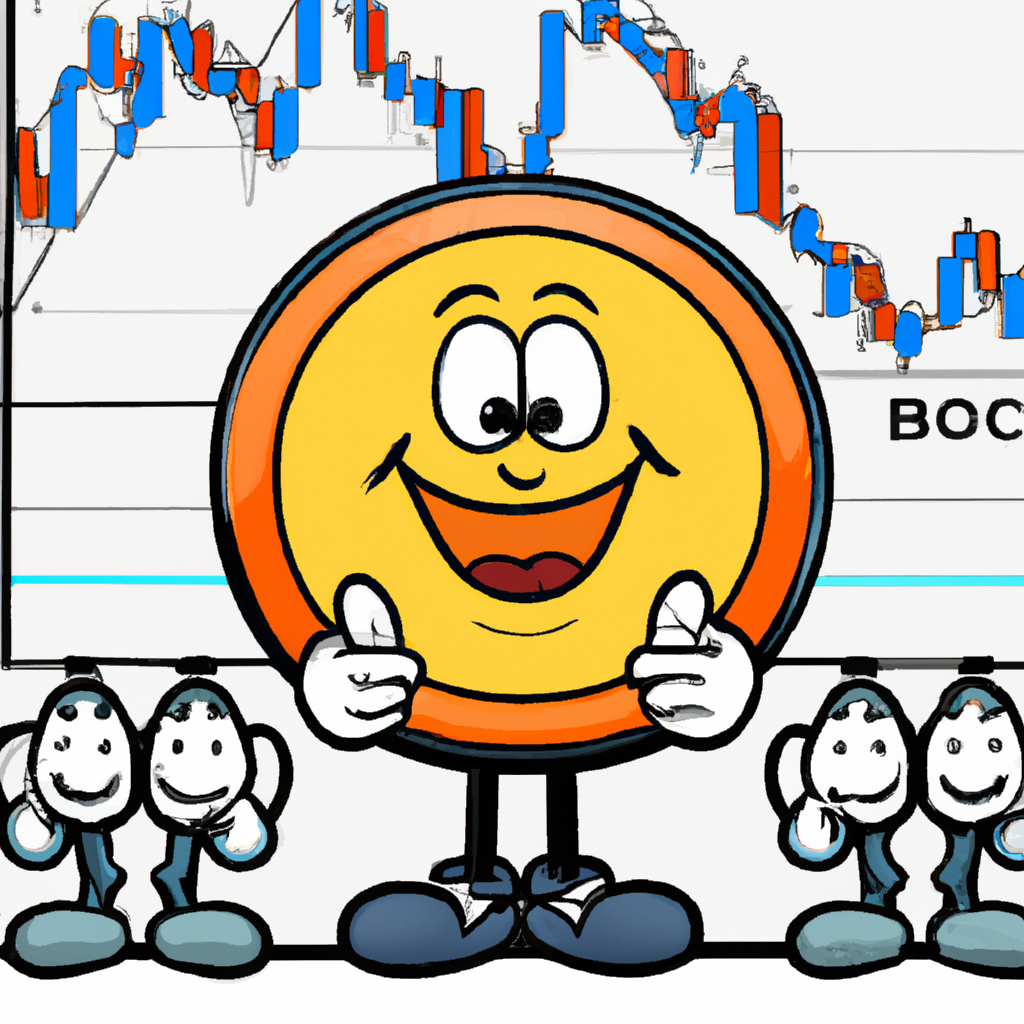 Bitcoin rallies amid macroeconomic concerns — Are HYPE, ONDO, RNDR and KAS next?