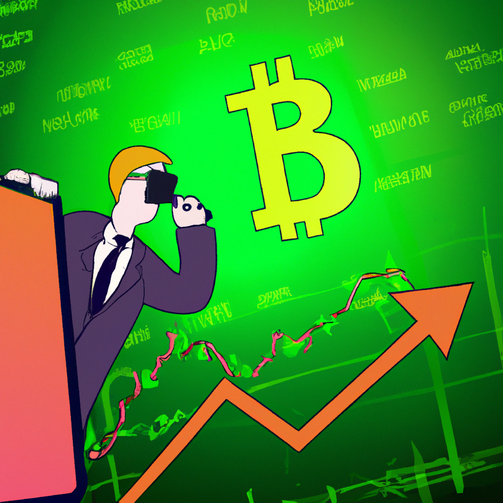 Bitcoin price tags $86K as Trump tariff relief boosts breakout odds