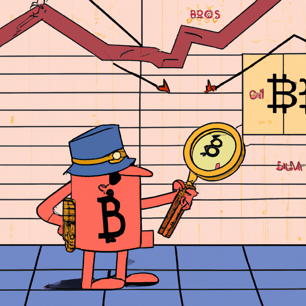 Bitcoiners were first to realize US economic data ‘was wrong’ — Pompliano