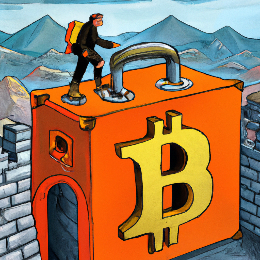 Asia holds crypto liquidity, but US Treasurys will unlock institutional funds