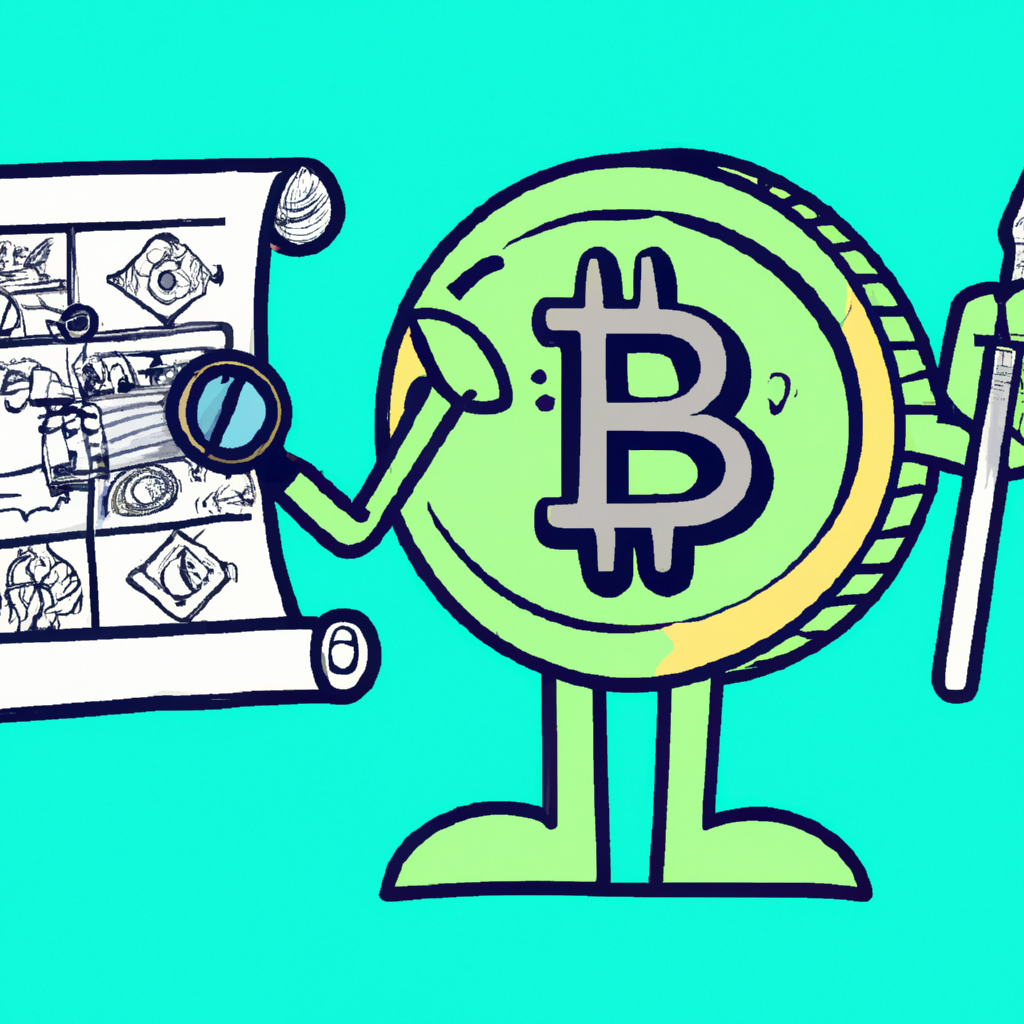 US crypto industry needs band-aid now, ‘long-term solution’ later — Uyeda