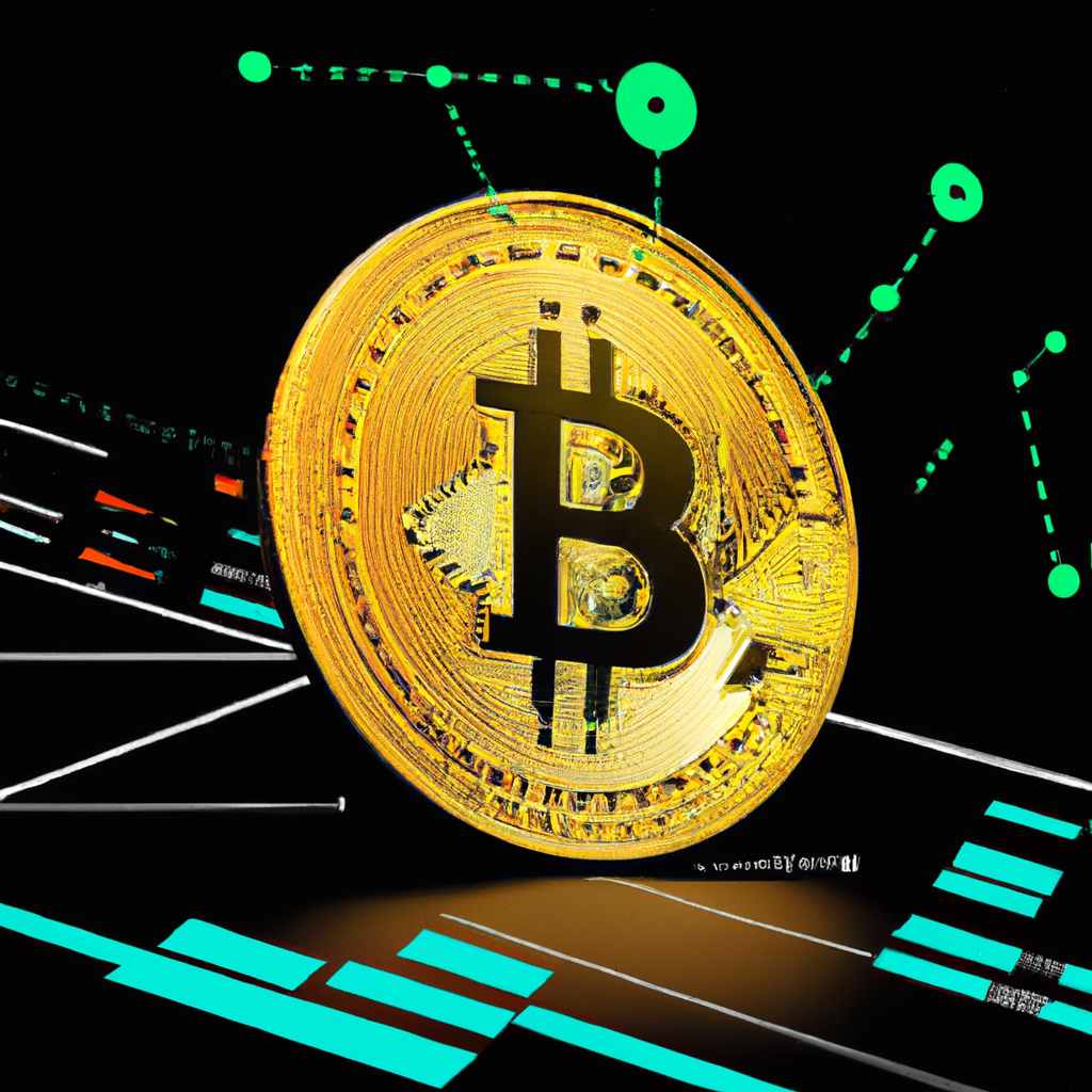 Fed’s Kashkari hints at liquidity support — Is $100K Bitcoin back on the table?