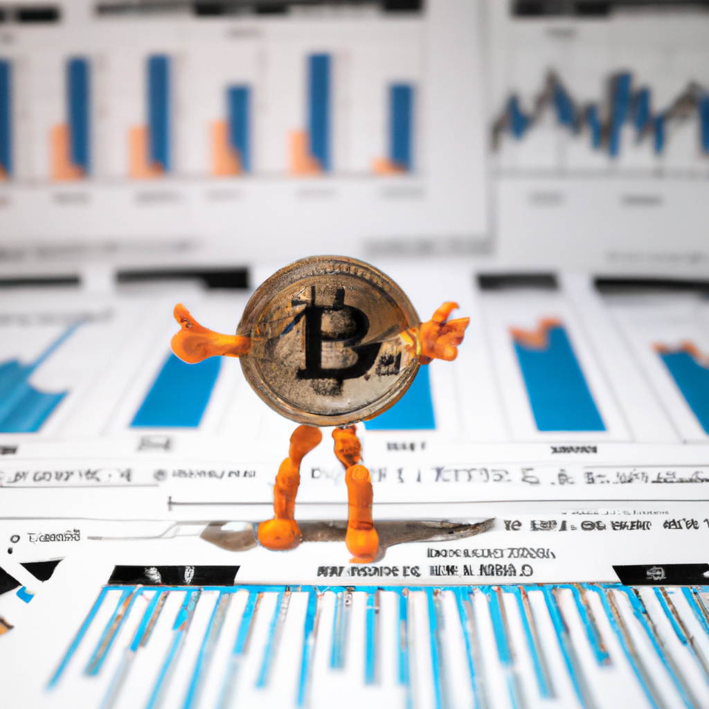 Bitcoin’s 10% weekly gain amid worrying US economic data shows crypto trader sentiment shift