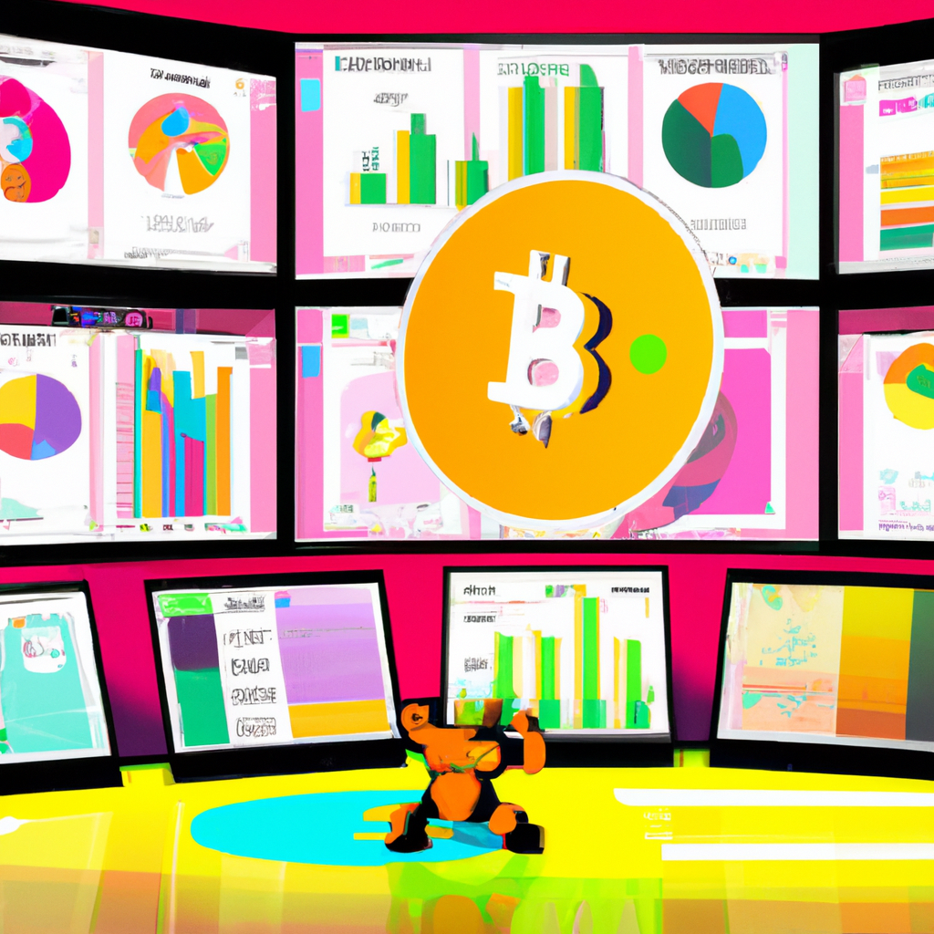 Price analysis 4/11: BTC, ETH, XRP, BNB, SOL, DOGE, ADA, LEO, LINK, AVAX