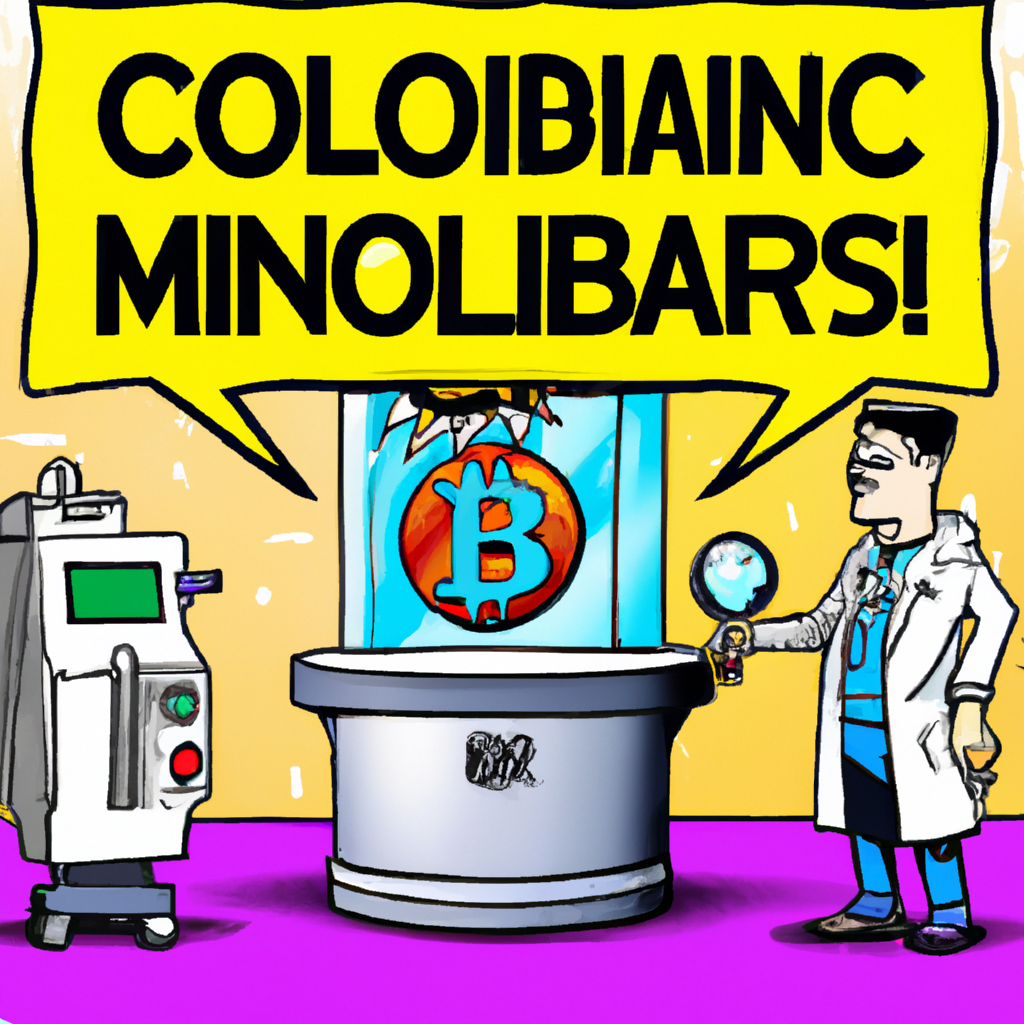 StarkWare researchers propose smart contracts for Bitcoin with ColliderVM