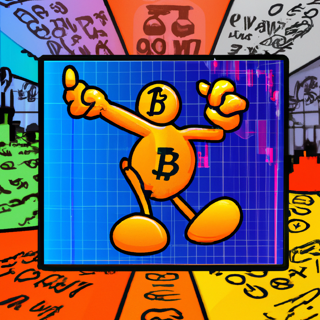 Bollinger Bands creator says Bitcoin forming &#039;classic&#039; floor near $80K