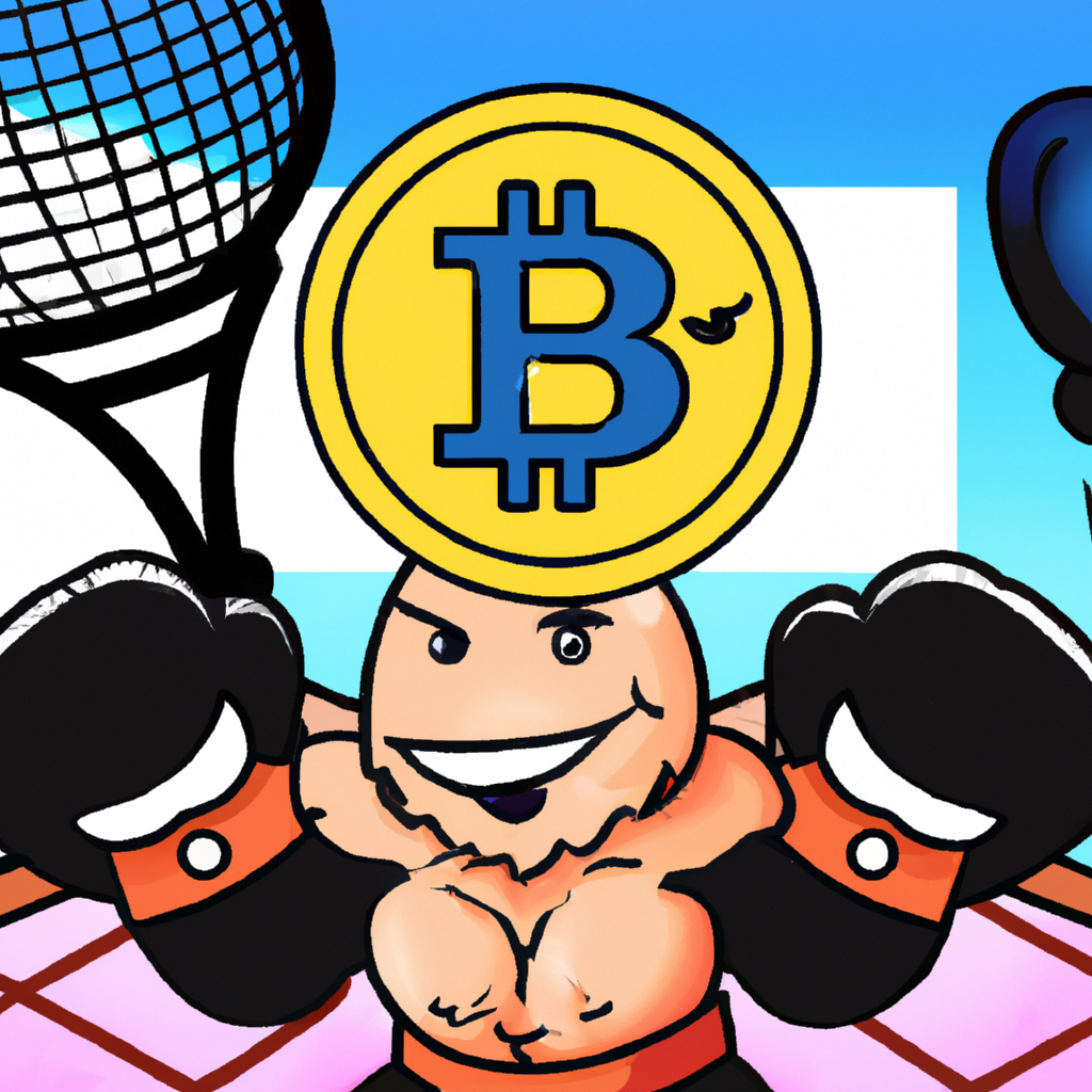 Grayscale and Osprey end 2-year legal fight over Bitcoin ETF promotion