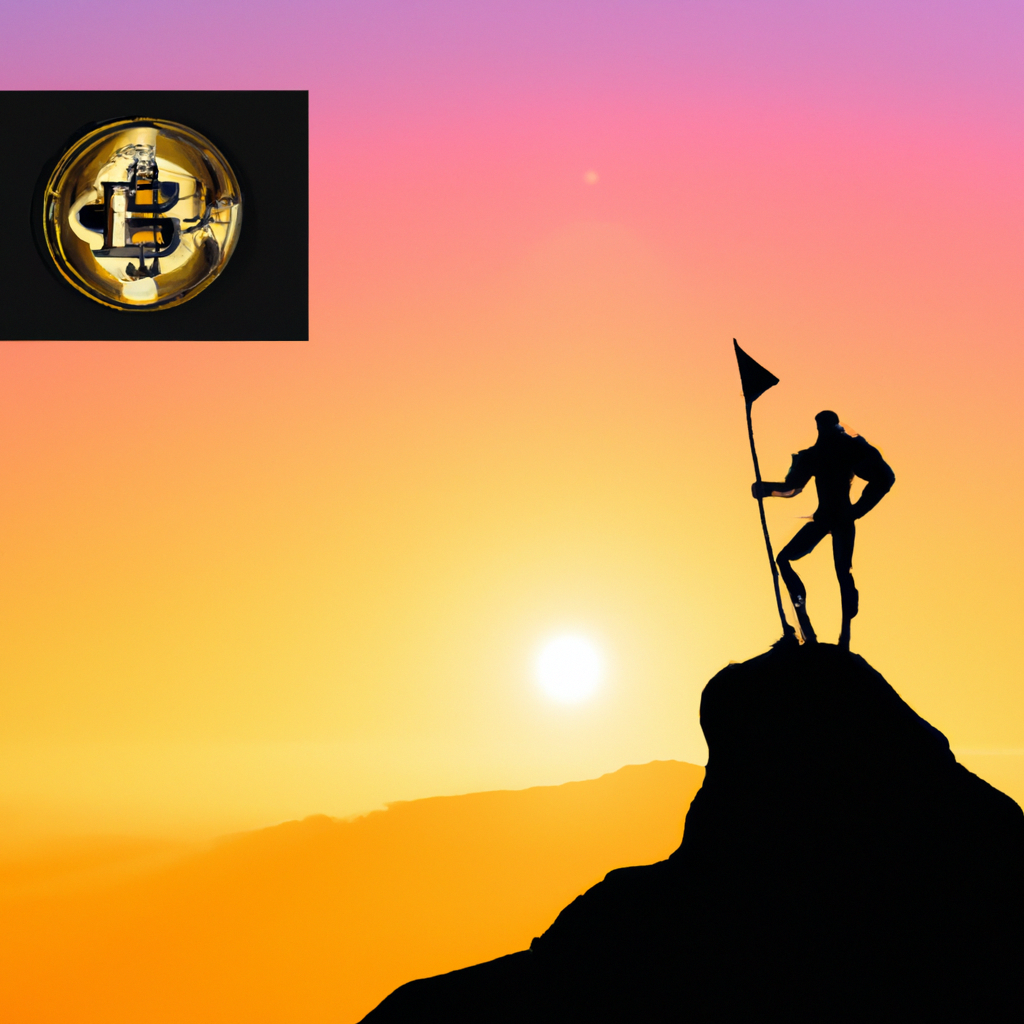 Bitcoin bucks downtrend with rally to $85.8K — Are BTC bulls really back?