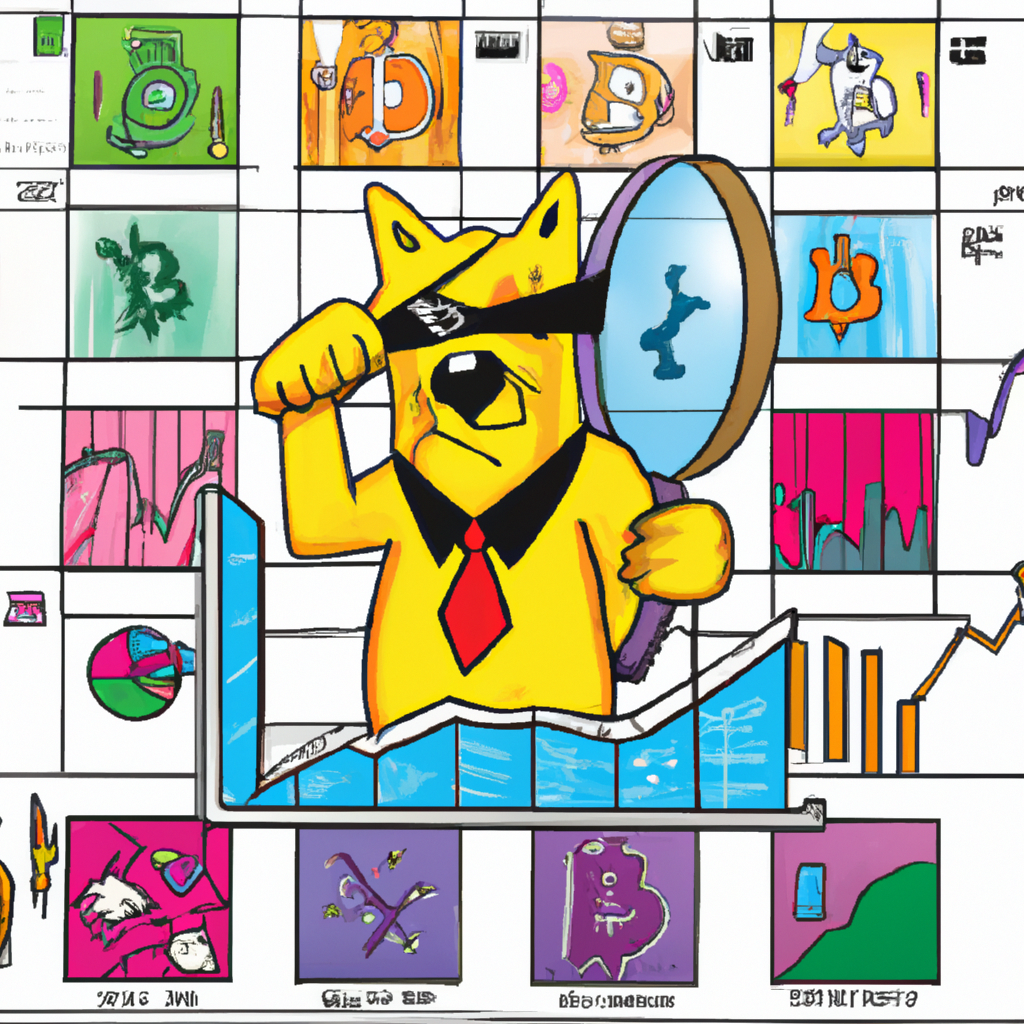Price analysis 4/14: SPX, DXY, BTC, ETH, XRP, BNB, SOL, DOGE, ADA, LEO