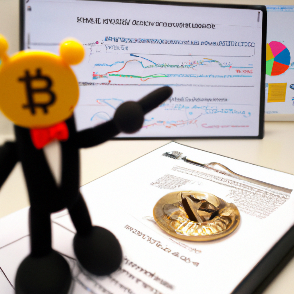 Bitcoin traders target $90K as apparent tariff exemptions ease US Treasury yields