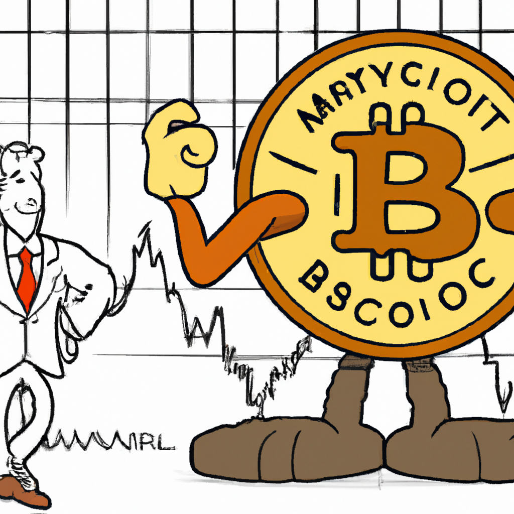 Michael Saylor’s Strategy buys $285M Bitcoin amid market uncertainty