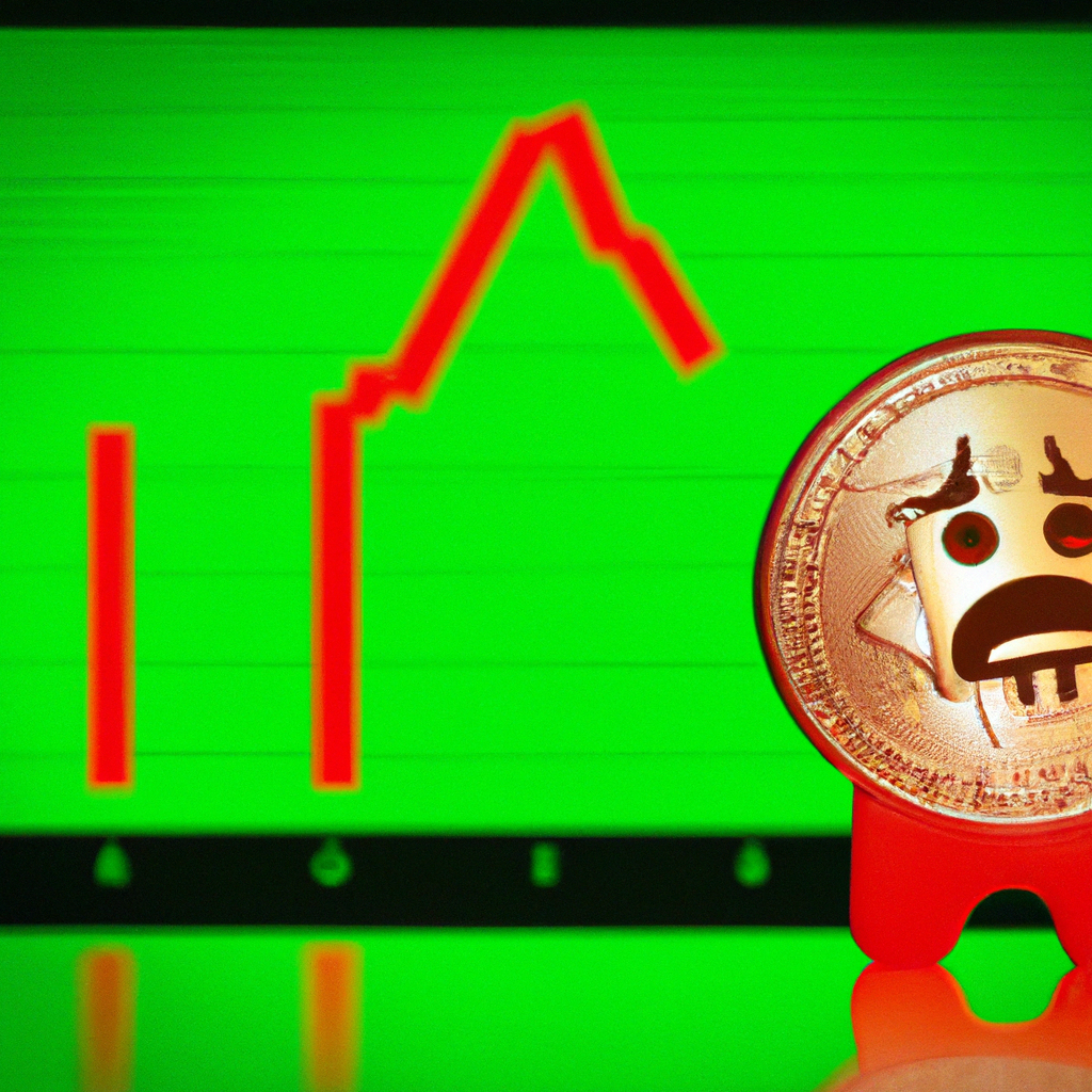 Crypto investment products nearly wipe 2025 gains as outflows hit $7.2B
