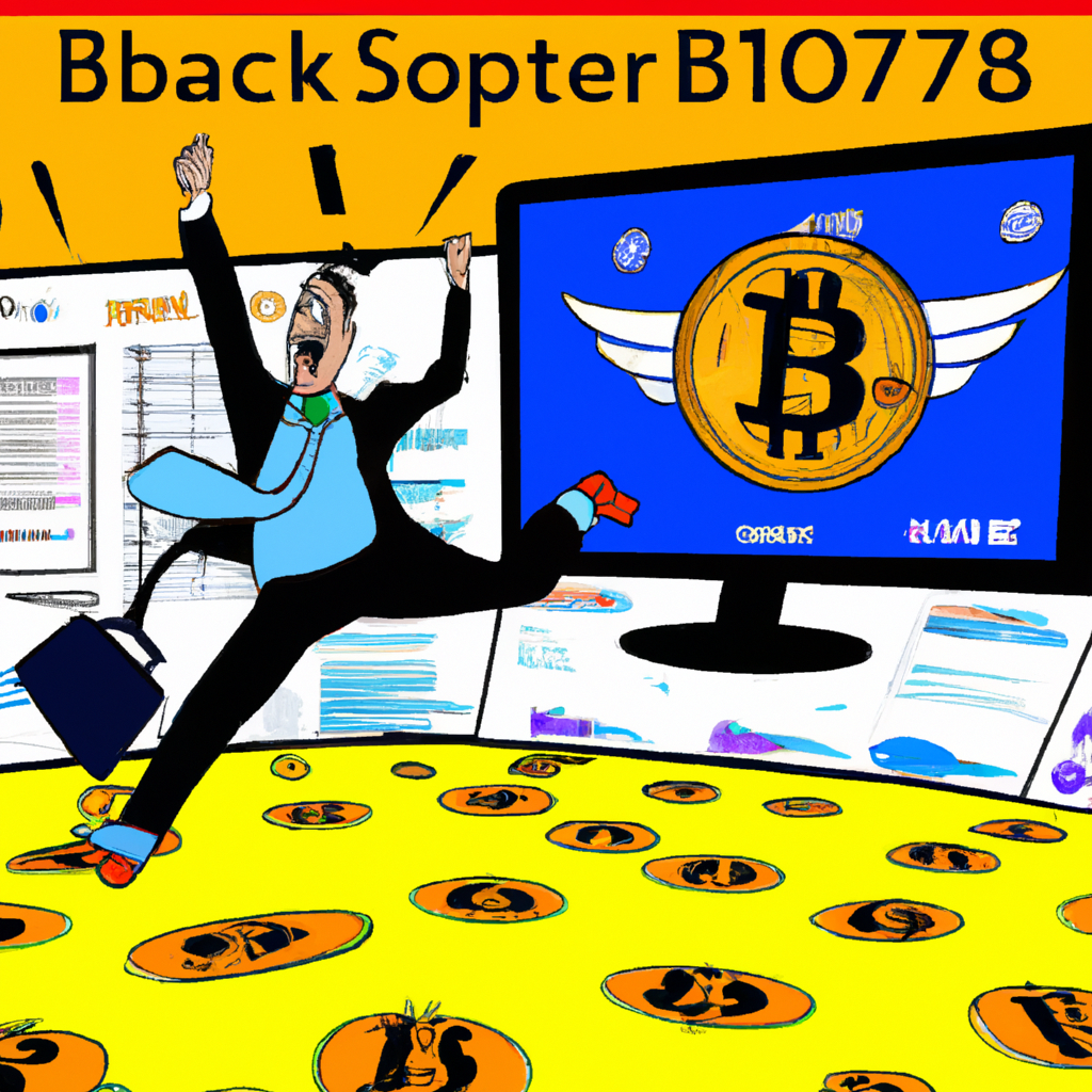 Bitcoin price tags $86K as Trump tariff relief boosts breakout odds