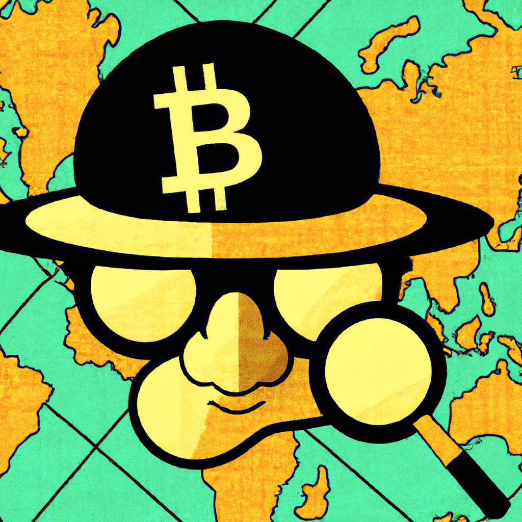 Bitcoiners were first to realize US economic data ‘was wrong’ — Pompliano