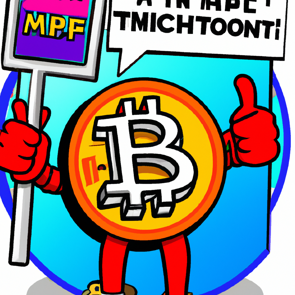 Trump exempts select tech products from tariffs, crypto to benefit?
