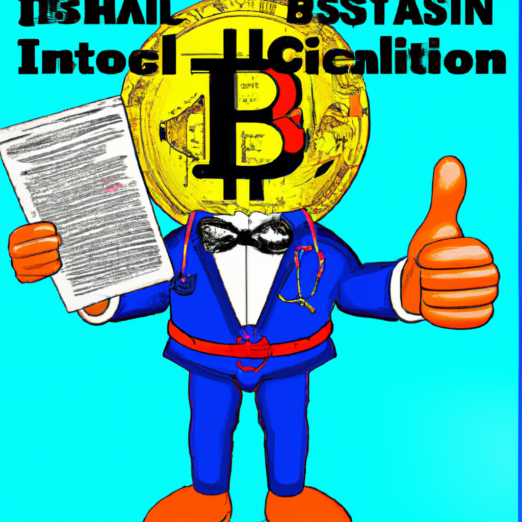 US crypto industry needs band-aid now, ‘long-term solution’ later — Uyeda