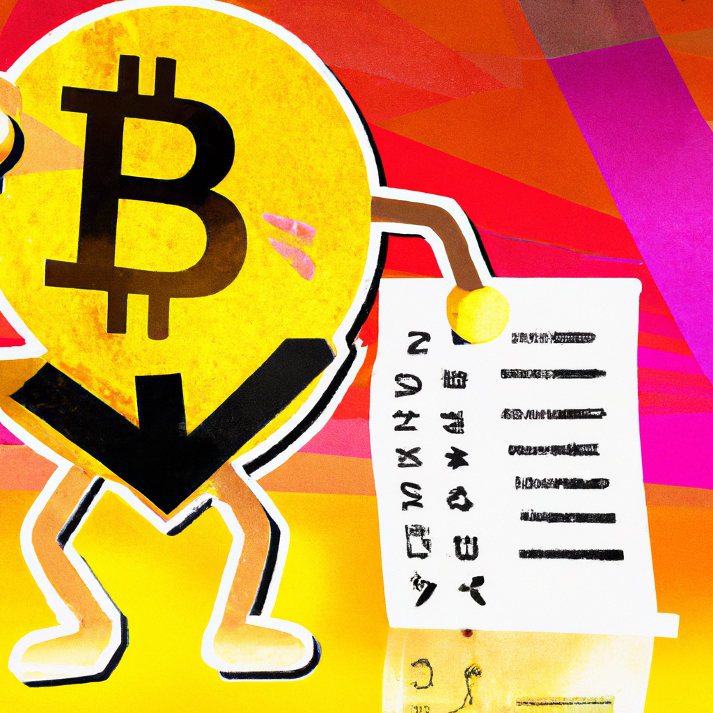 Bitcoin’s 10% weekly gain amid worrying US economic data shows crypto trader sentiment shift