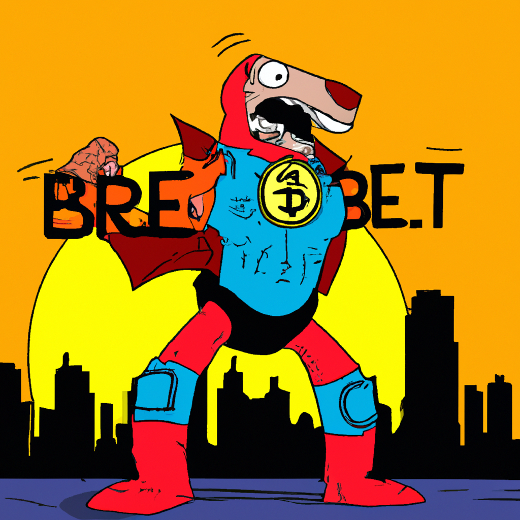 Trump kills DeFi broker rule in major crypto win: Finance Redefined