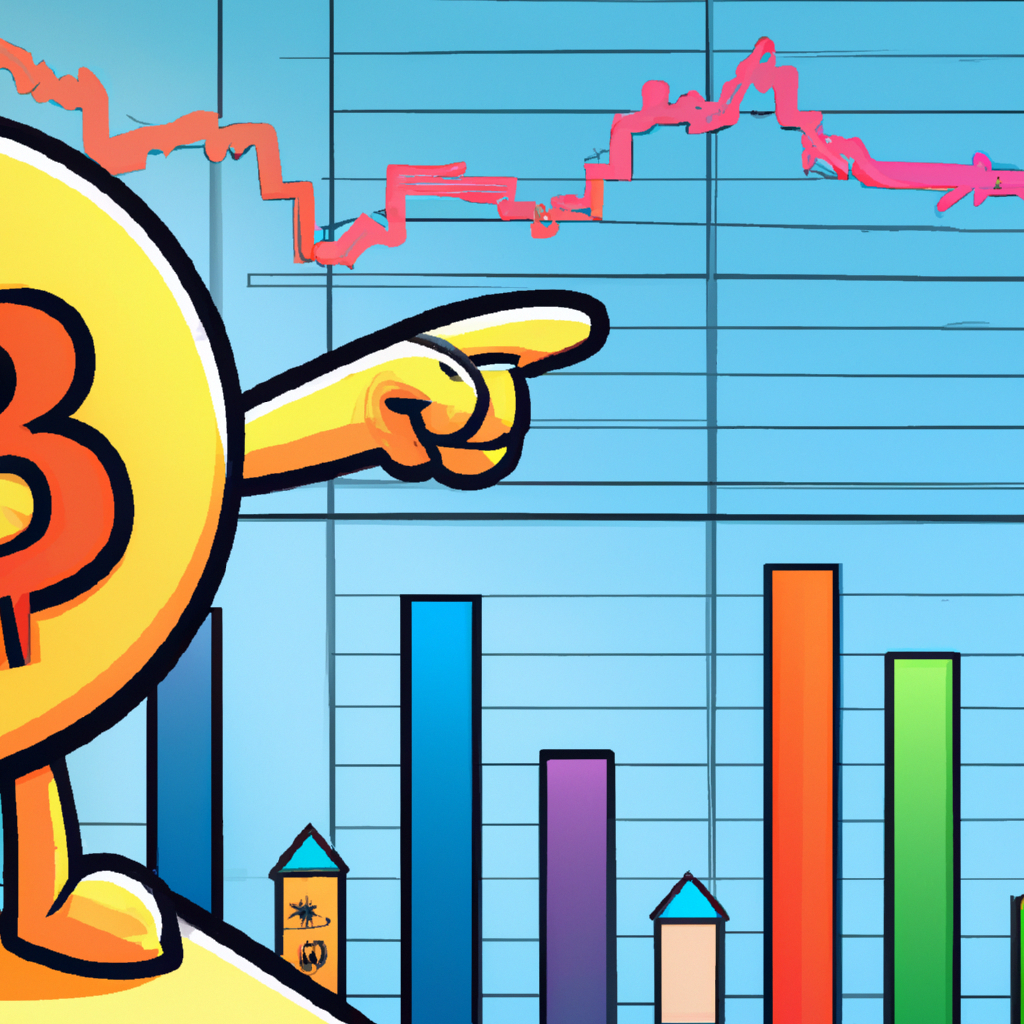 Price analysis 4/11: BTC, ETH, XRP, BNB, SOL, DOGE, ADA, LEO, LINK, AVAX