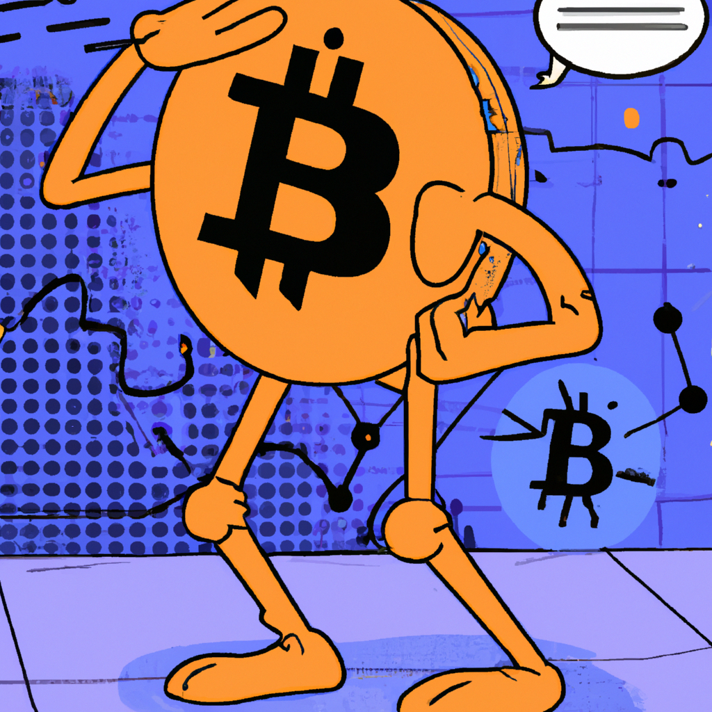 Twitter User Claims TradingView Has Ignored a Fibonacci Retracement Bug for 5 Years