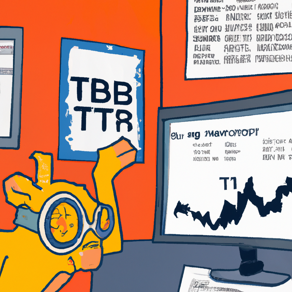 Should Bitcoin investors worry about flat inflows to the spot BTC ETFs?