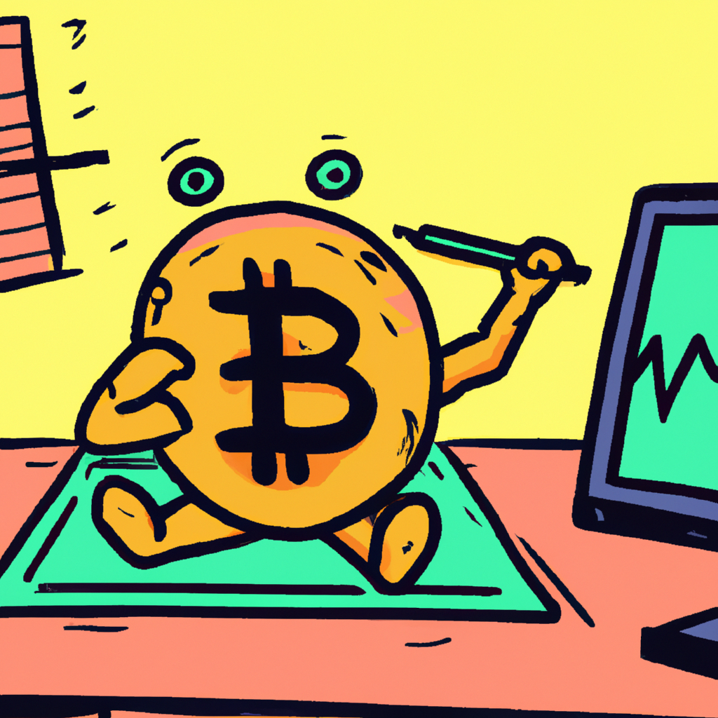 Bitcoin death cross still present despite rally to $86K — Should BTC traders be afraid?