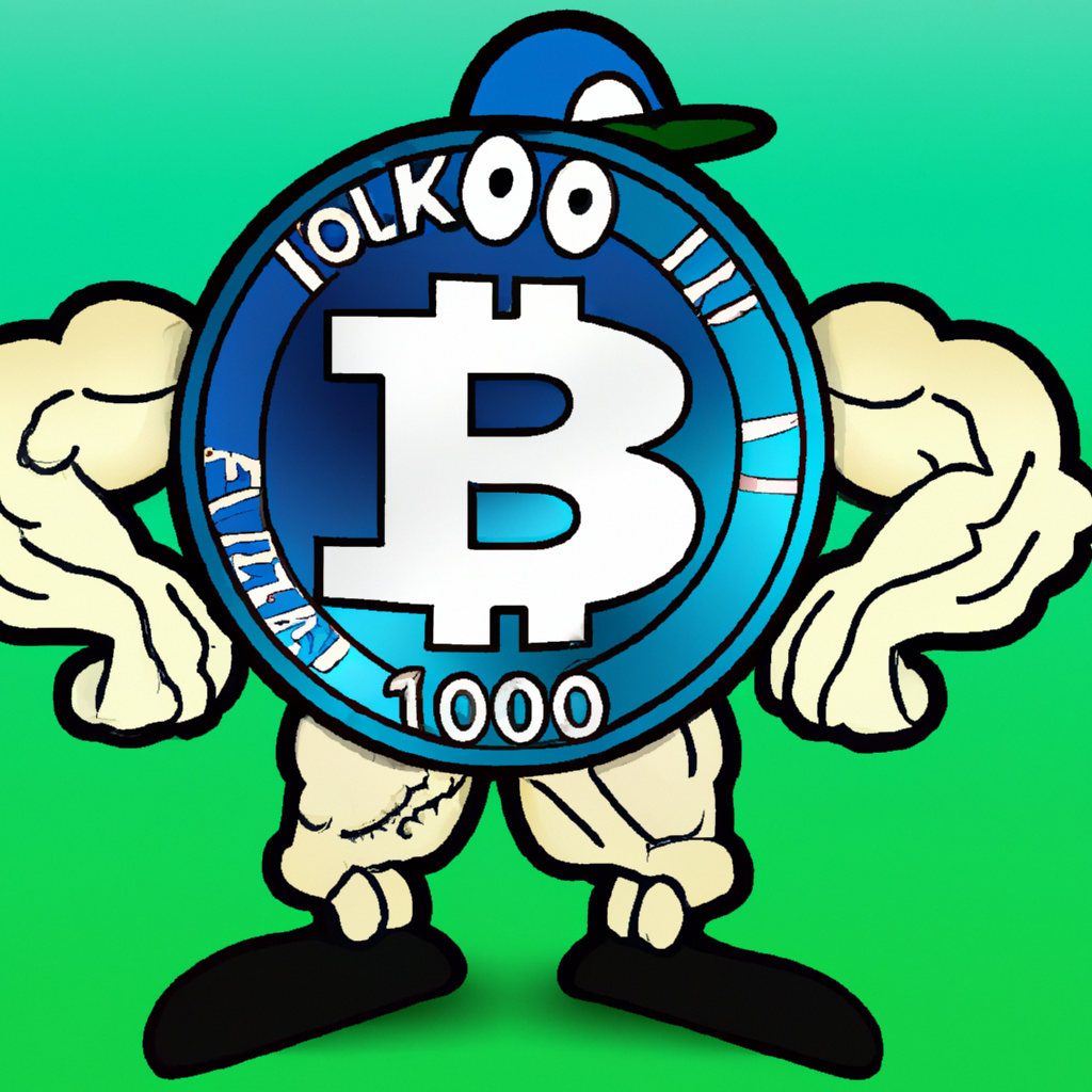 Bitcoin price recovery could be capped at $90K — Here’s why
