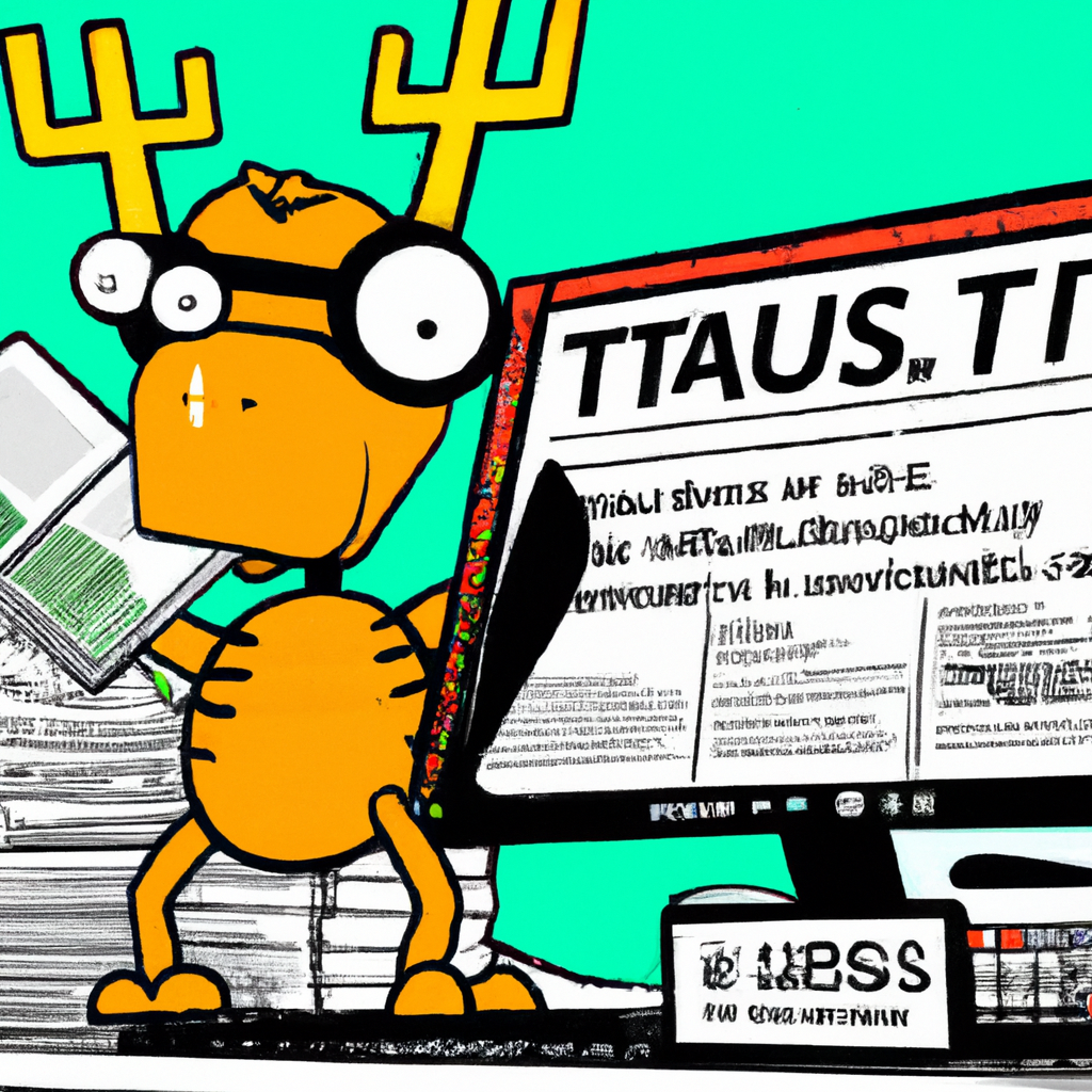 Bitdeer turns to self-mining Bitcoin, US operations amid tariff tumult — Report