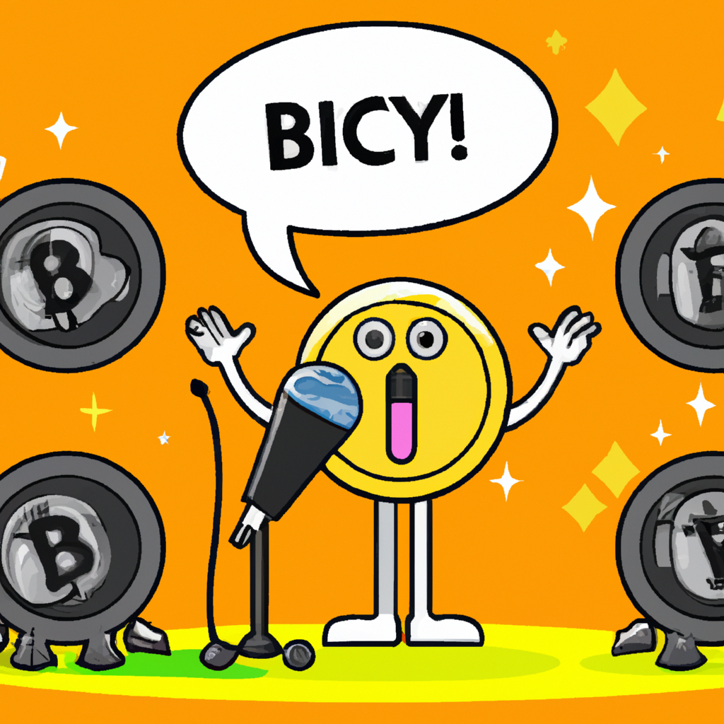 Crypto podcasters should always assume their audience knows nothing