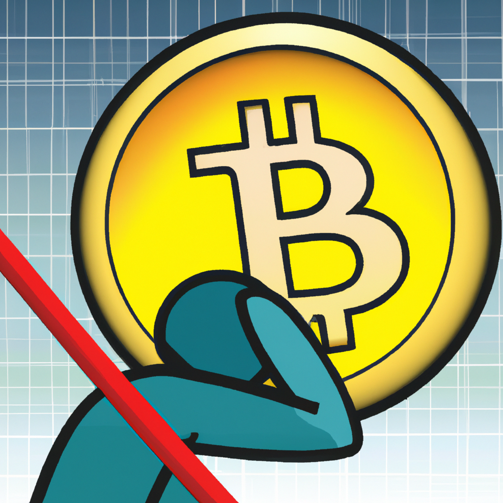 Bitcoin trader doubts breakout &#039;significance&#039; as BTC price nears $87K