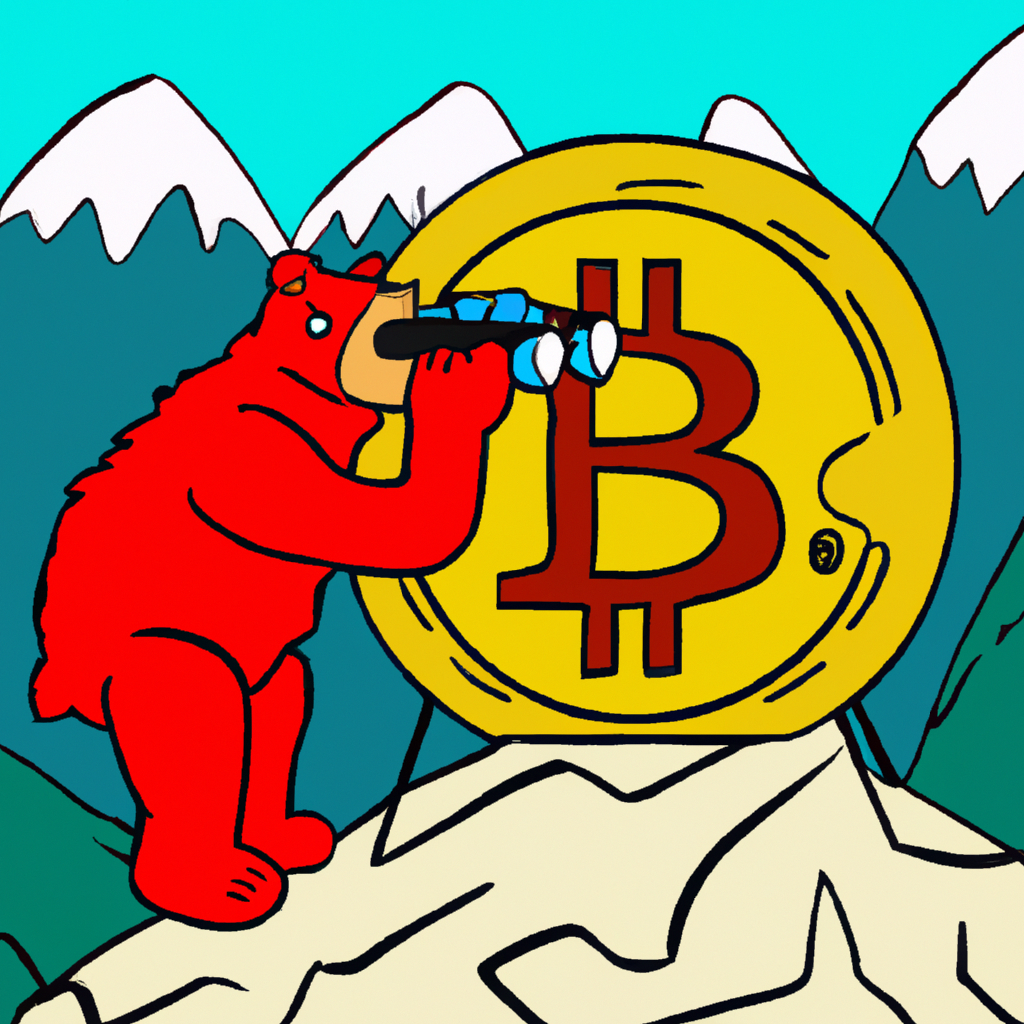 Can 3-month Bitcoin RSI highs counter bearish BTC price &#039;seasonality?&#039;