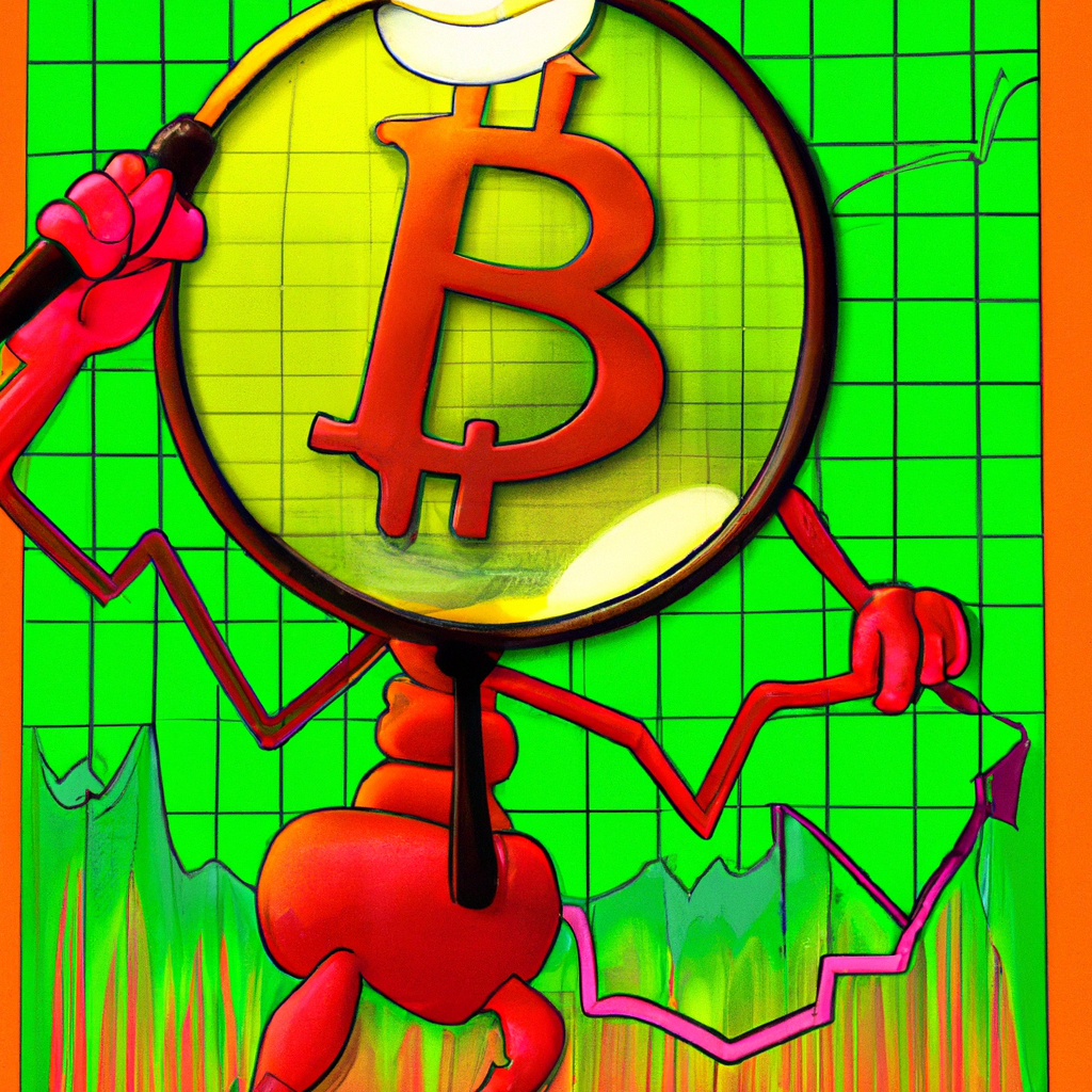 Xapo Bank sees Bitcoin trading surge as wealthy investors bought the dip