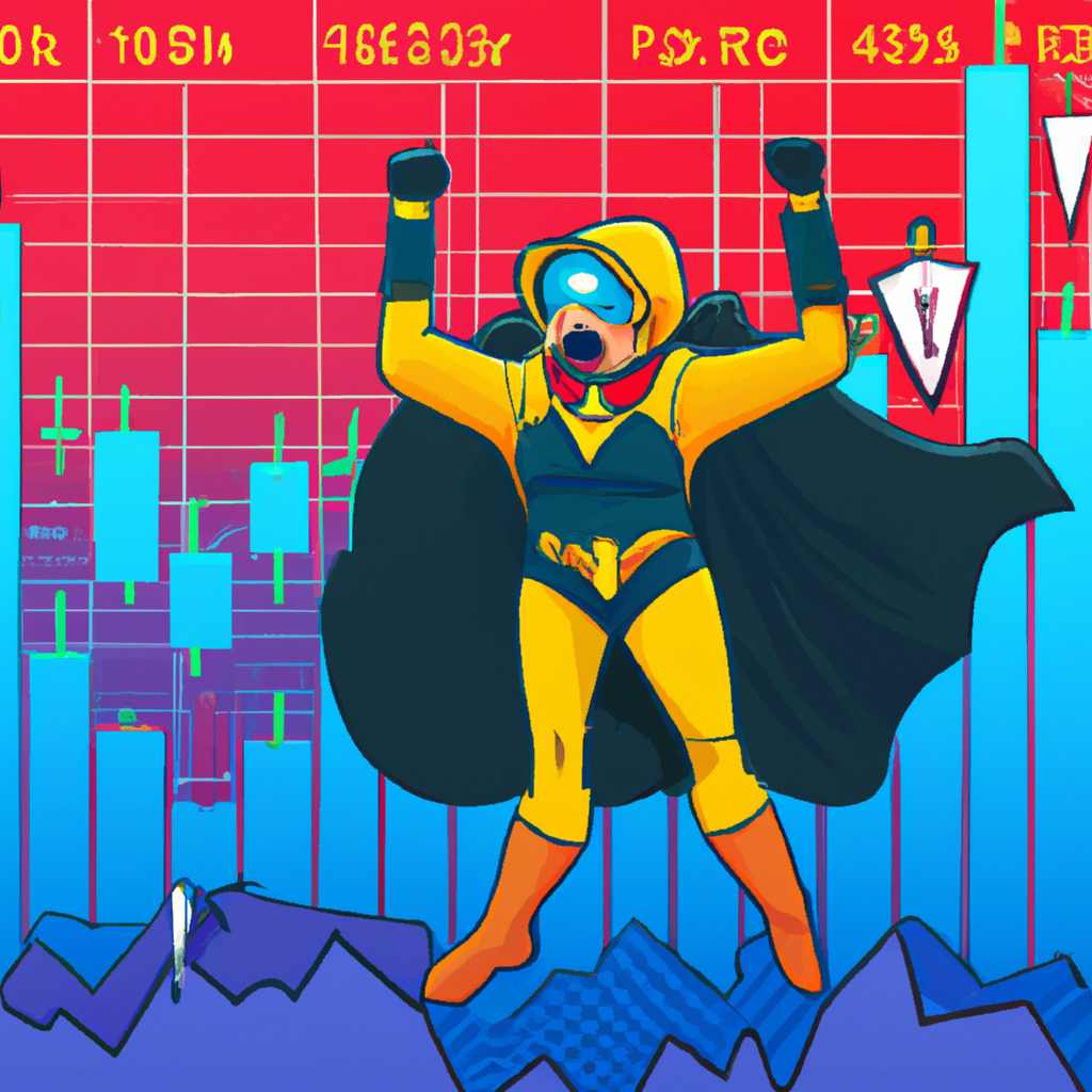 Bitcoin bucks downtrend with rally to $85.8K — Are BTC bulls really back?