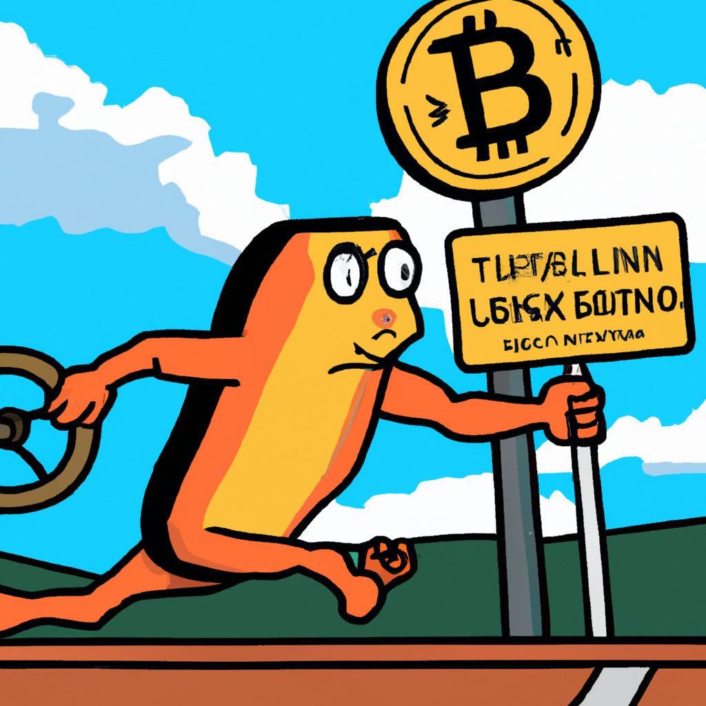 Bitcoin surge to $137K by Q3 possible if US Treasury continues liquidity injections — Analysts
