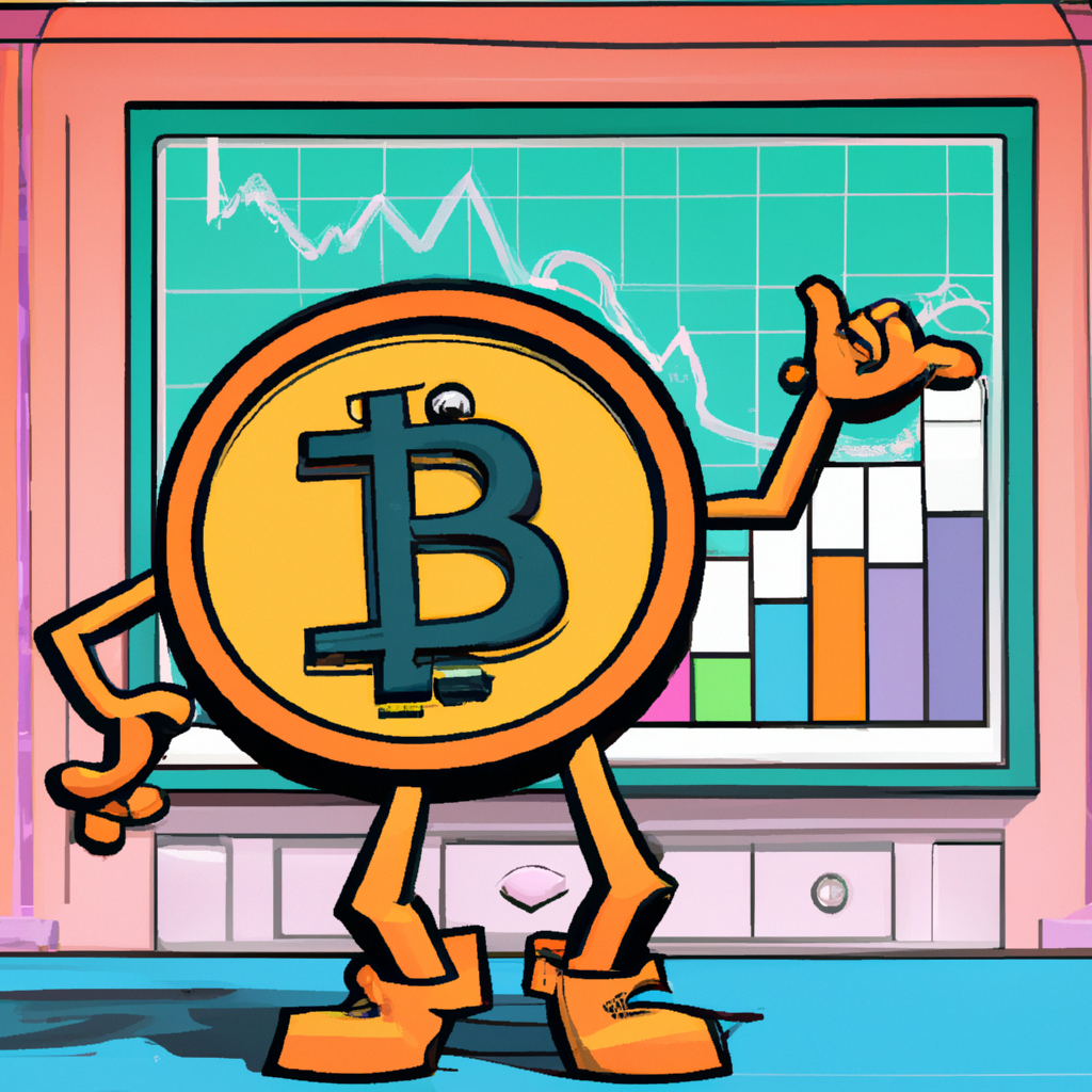 Bitcoin traders target $90K as apparent tariff exemptions ease US Treasury yields