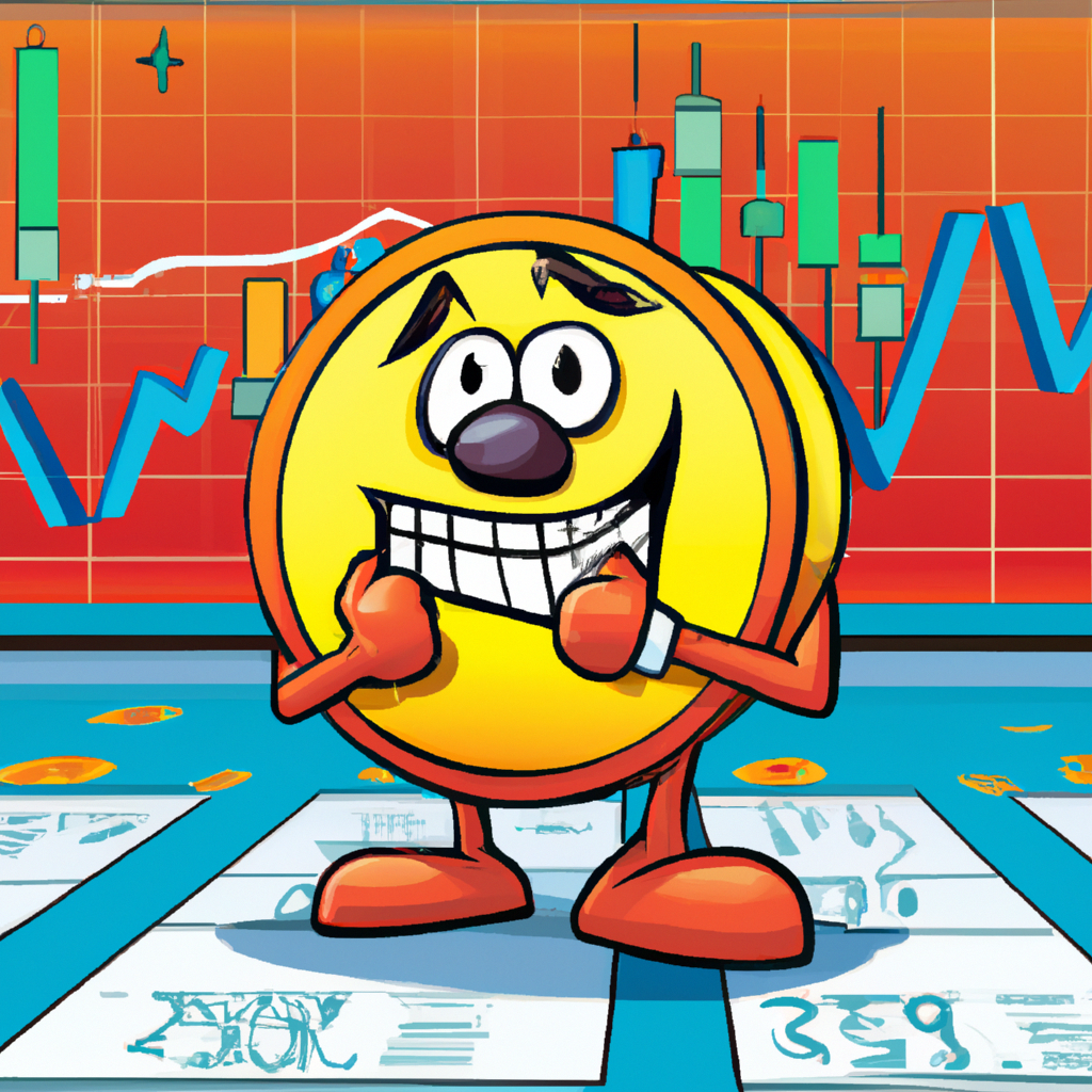 Michael Saylor’s Strategy buys $285M Bitcoin amid market uncertainty