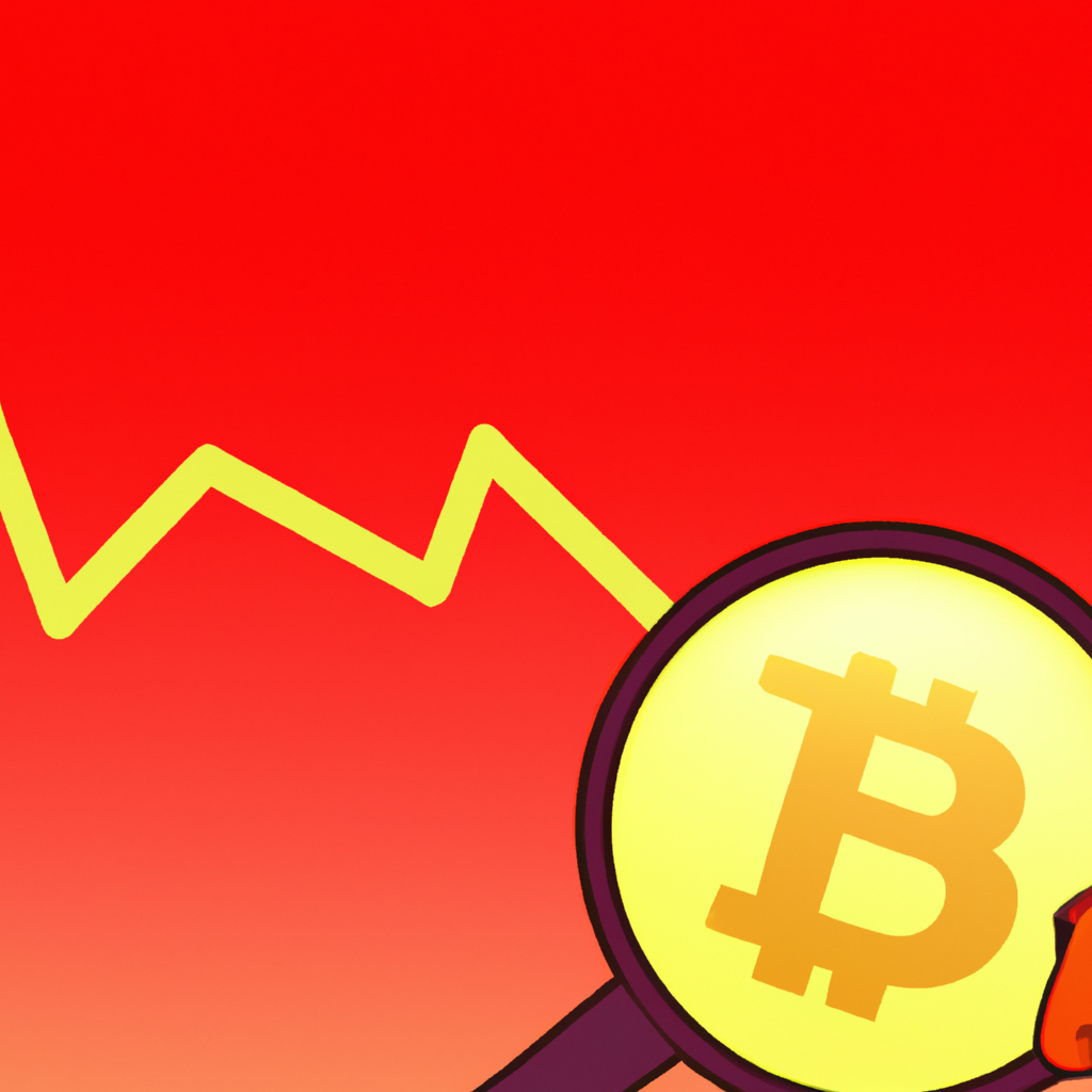 Crypto investment products nearly wipe 2025 gains as outflows hit $7.2B