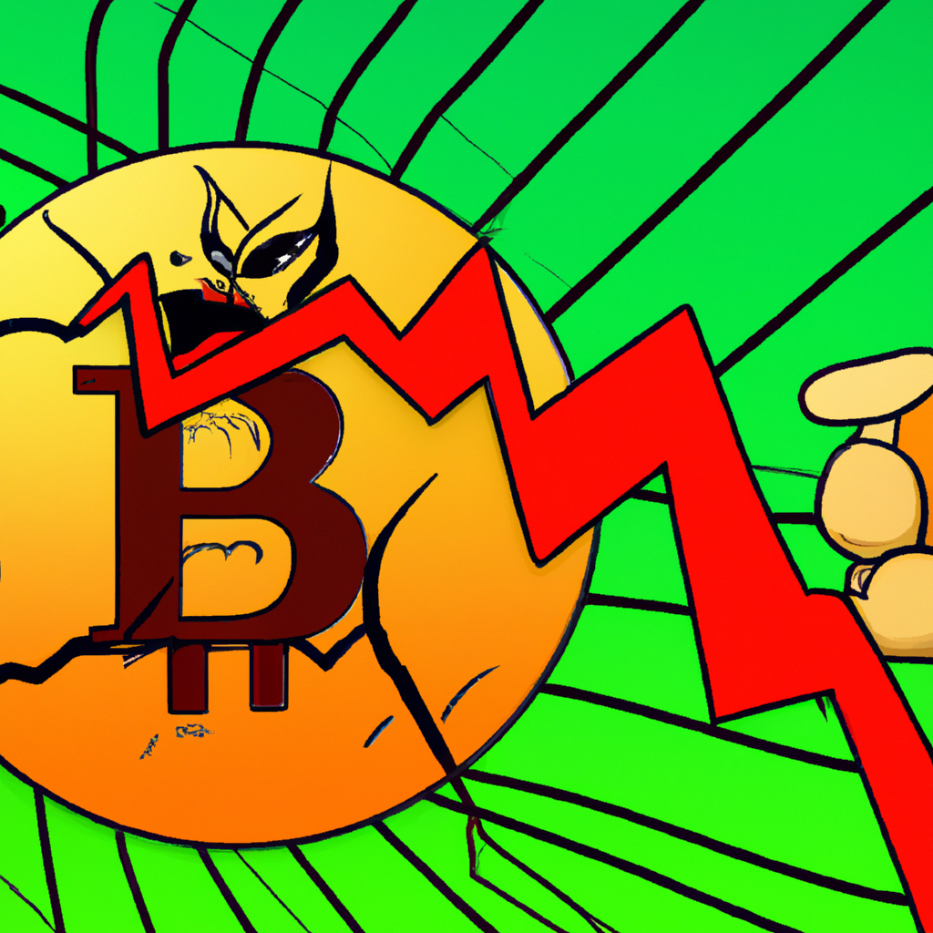 Twitter User Claims TradingView Has Ignored a Fibonacci Retracement Bug for 5 Years
