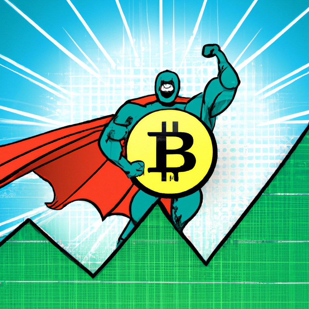 Bitcoin rally to $86K shows investor confidence, but it’s too early to confirm a trend reversal