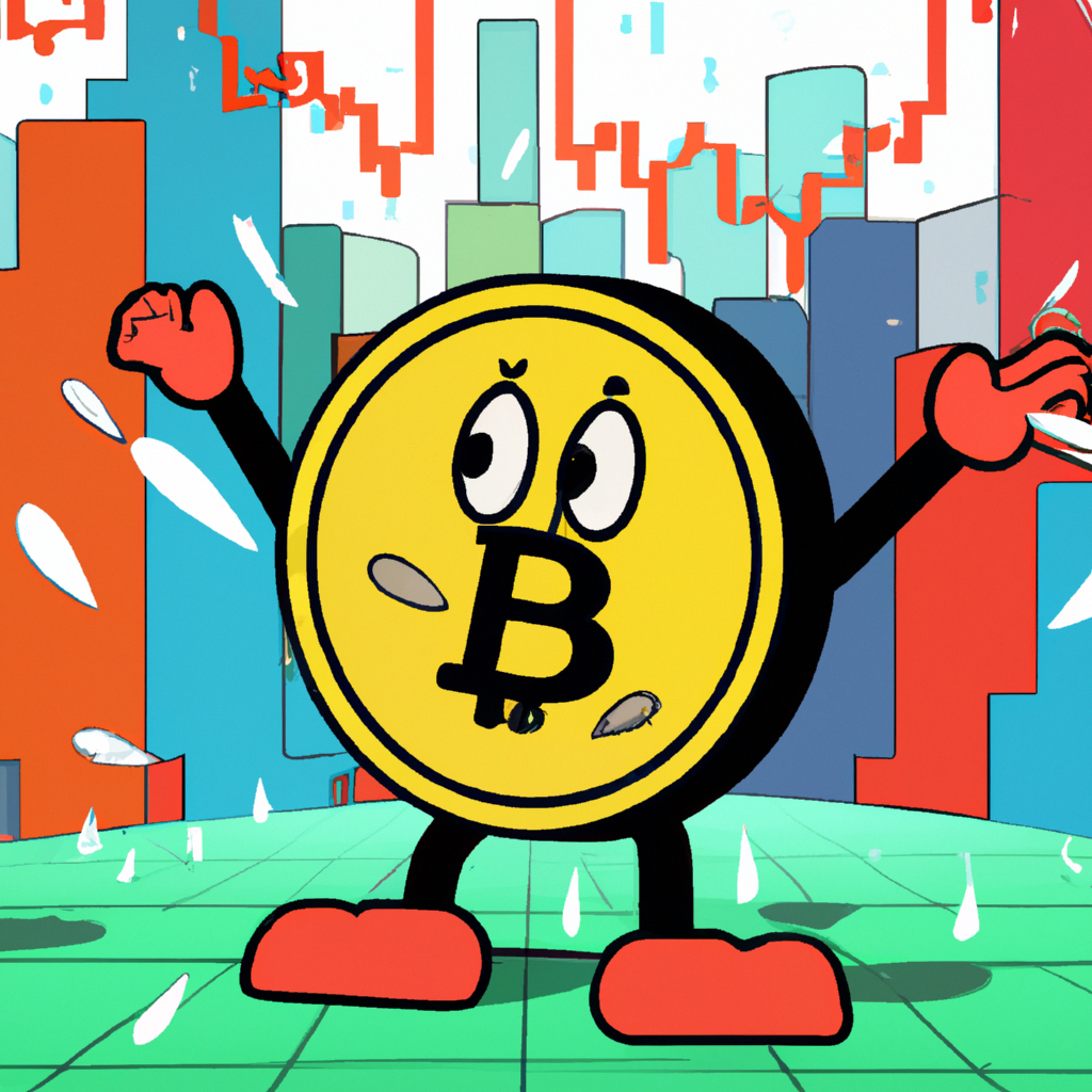 Public mining firms sold over 40% of their BTC in March — Report