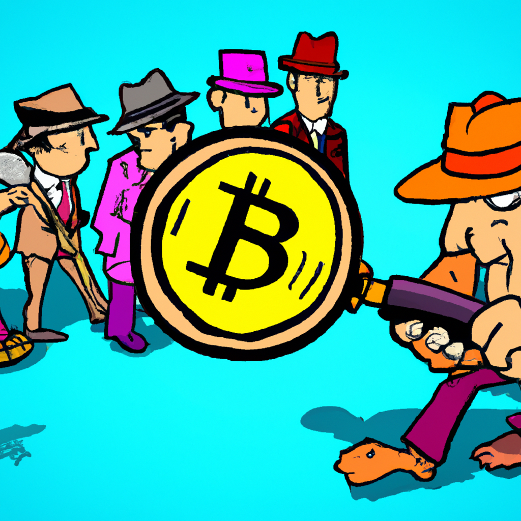 Market maker deals are quietly killing crypto projects