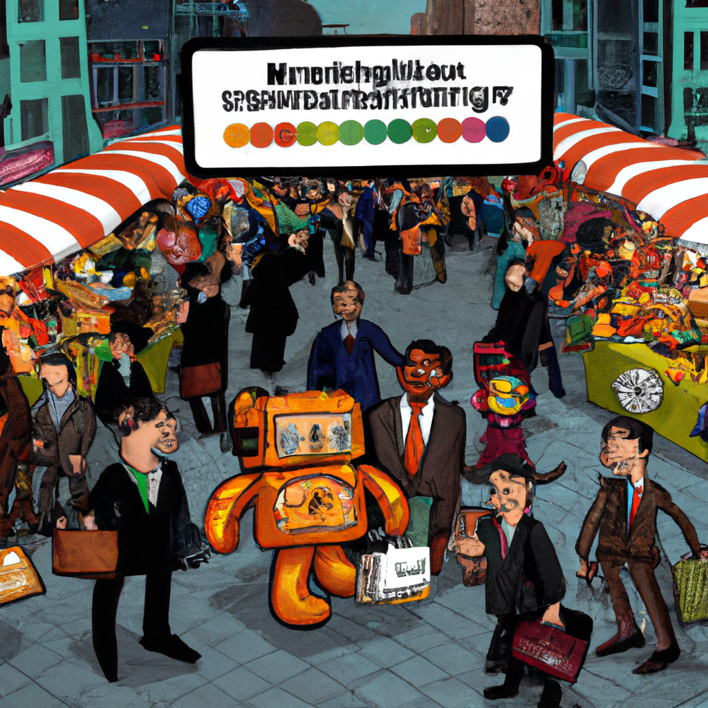 Emerging markets need boutique market-making to reach their full potential