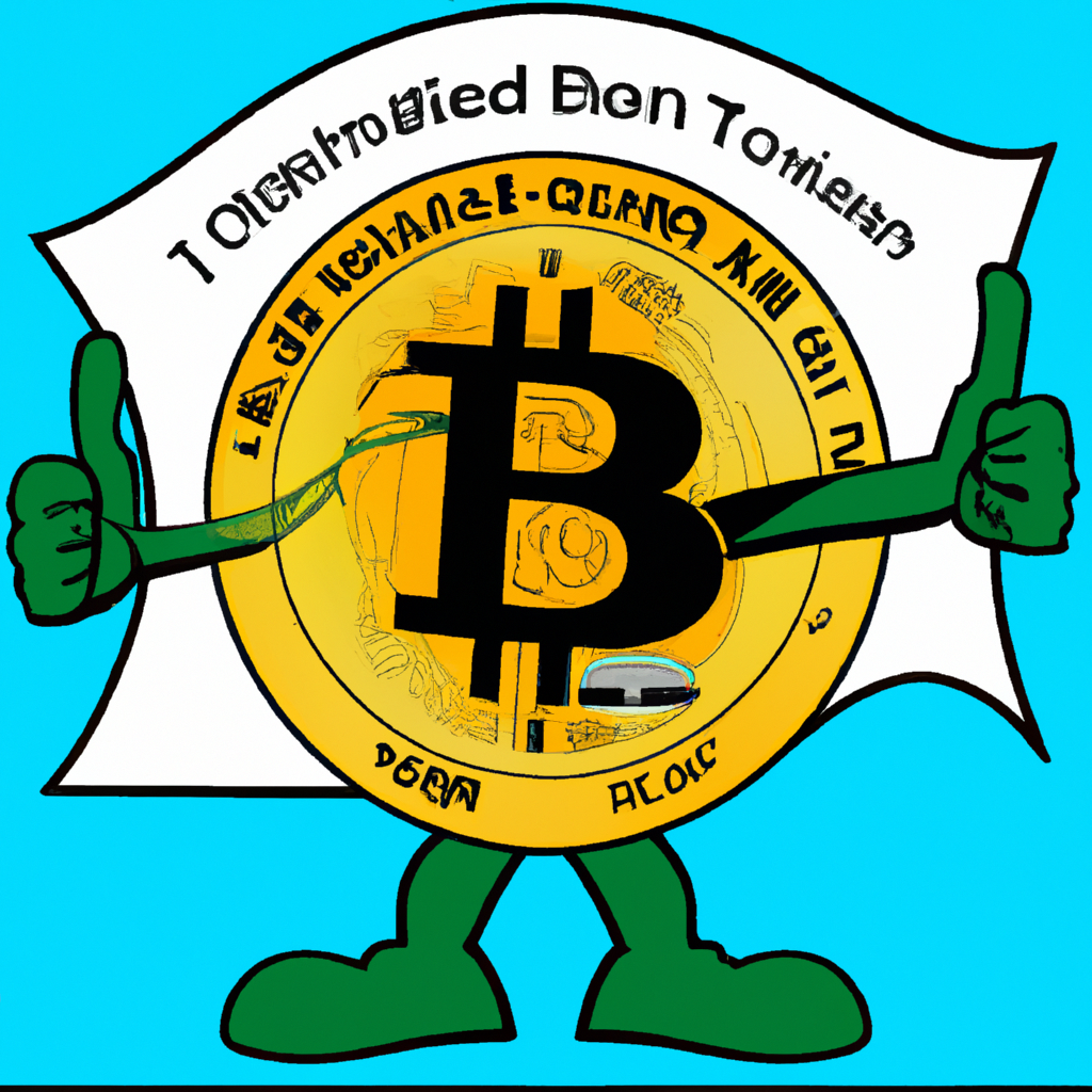 Bitcoin Treasury bonds may help US refinance $14T debt — VanEck exec