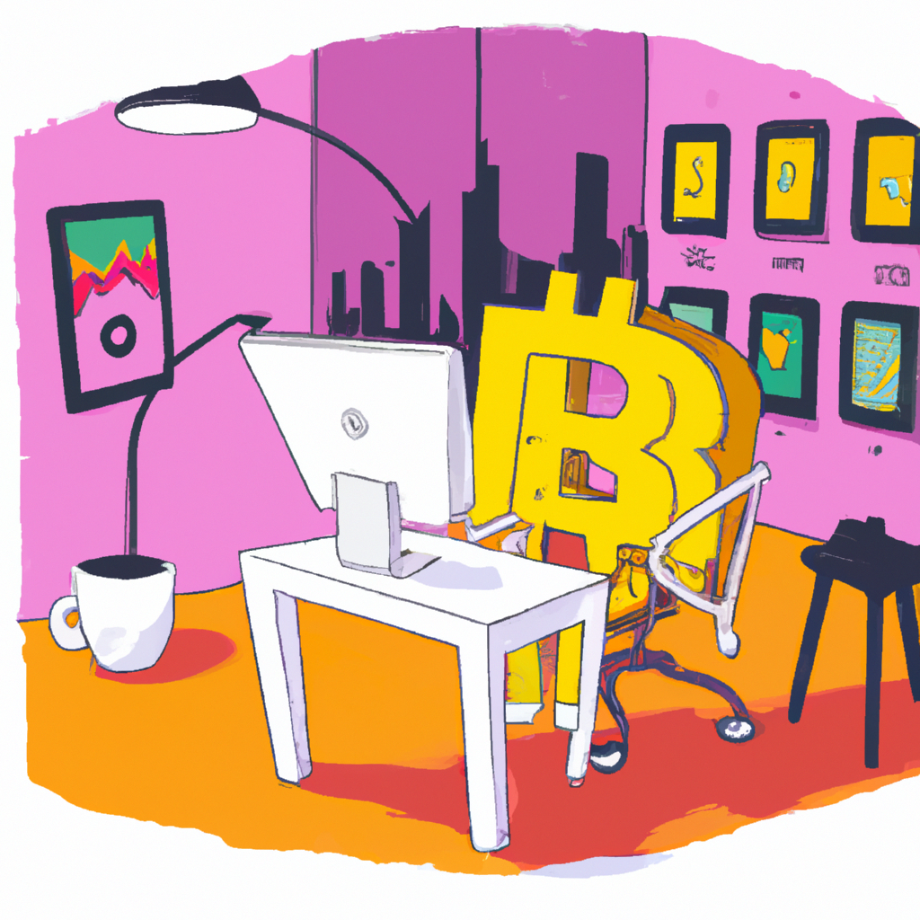 Why is the crypto market down today?
