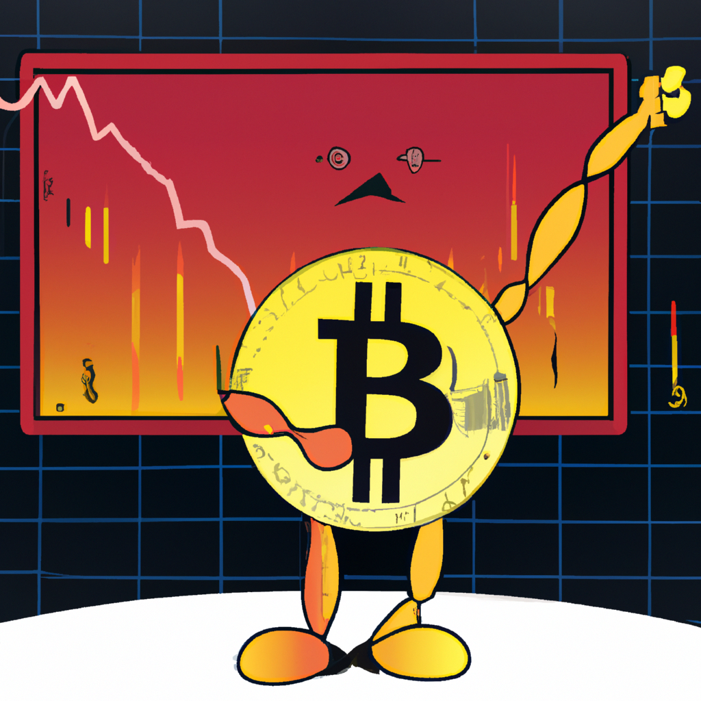 Bitcoin’s wide price range to continue, no longer a ‘long only’ bet  — Analyst