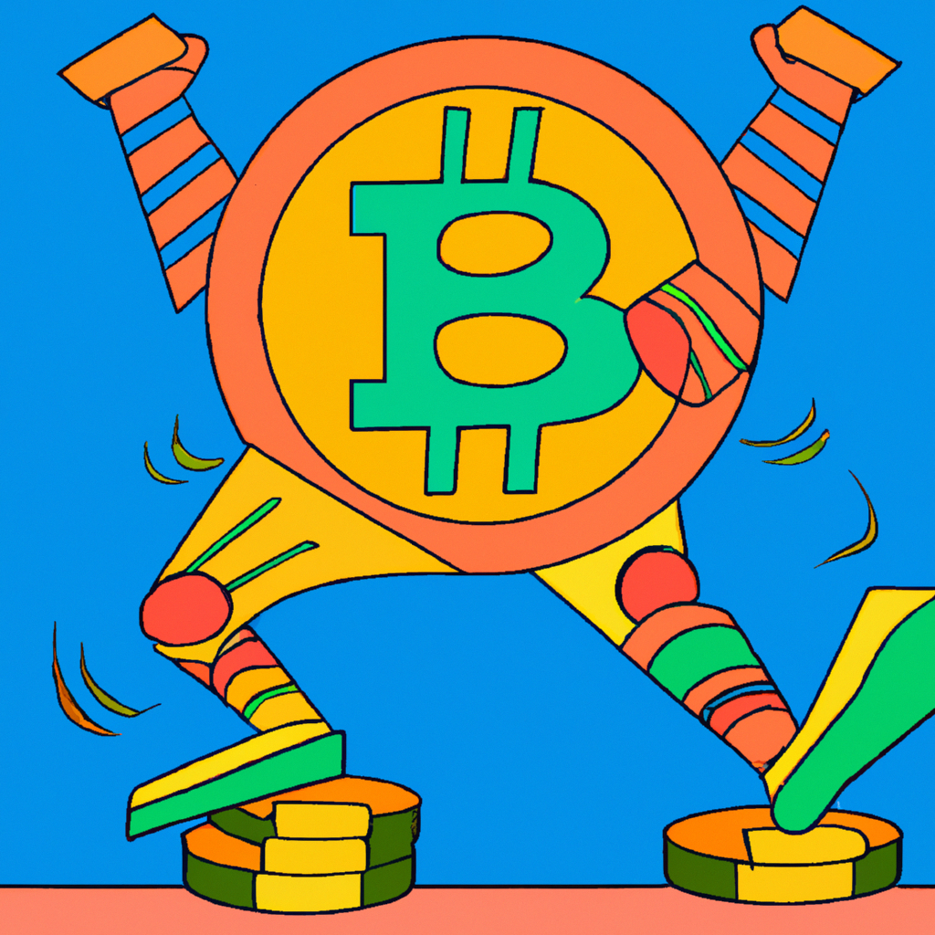 Brazil’s Meliuz floats to boost Bitcoin buying strategy