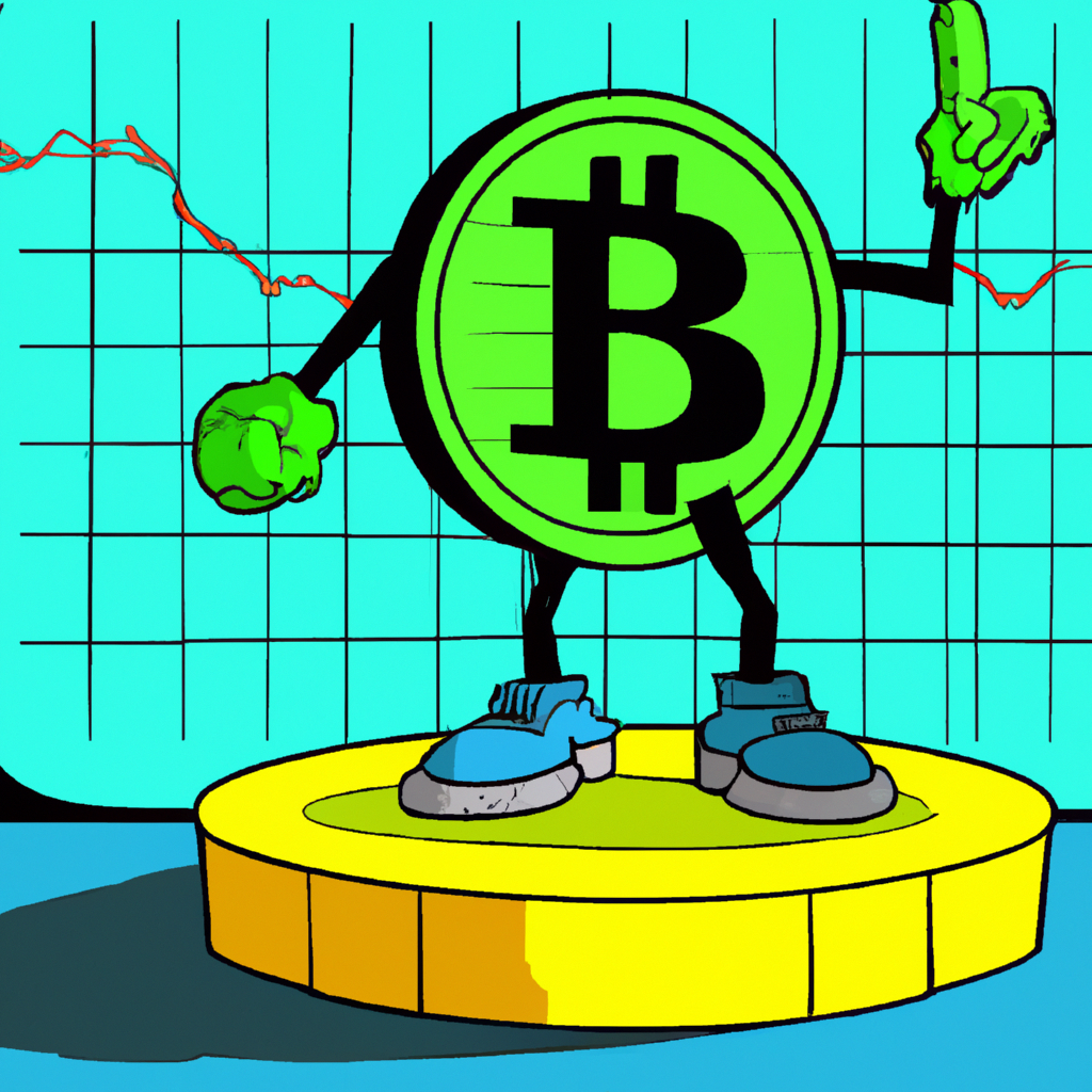 Bitcoin bulls ‘coming back’ as key metric on Binance flips to neutral