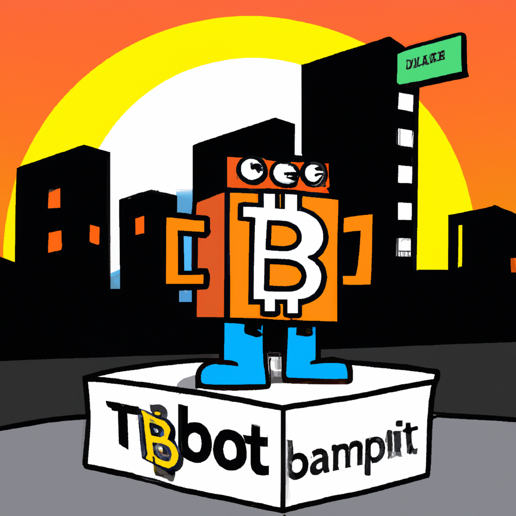 Strive targets Intuit for Bitcoin buys after orange-pilling GameStop
