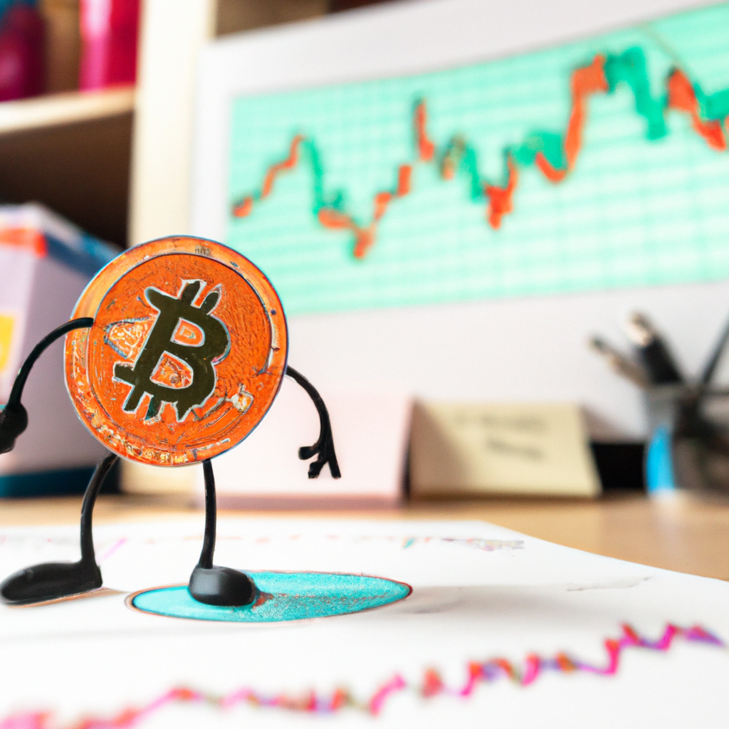 Should Bitcoin investors worry about flat inflows to the spot BTC ETFs?